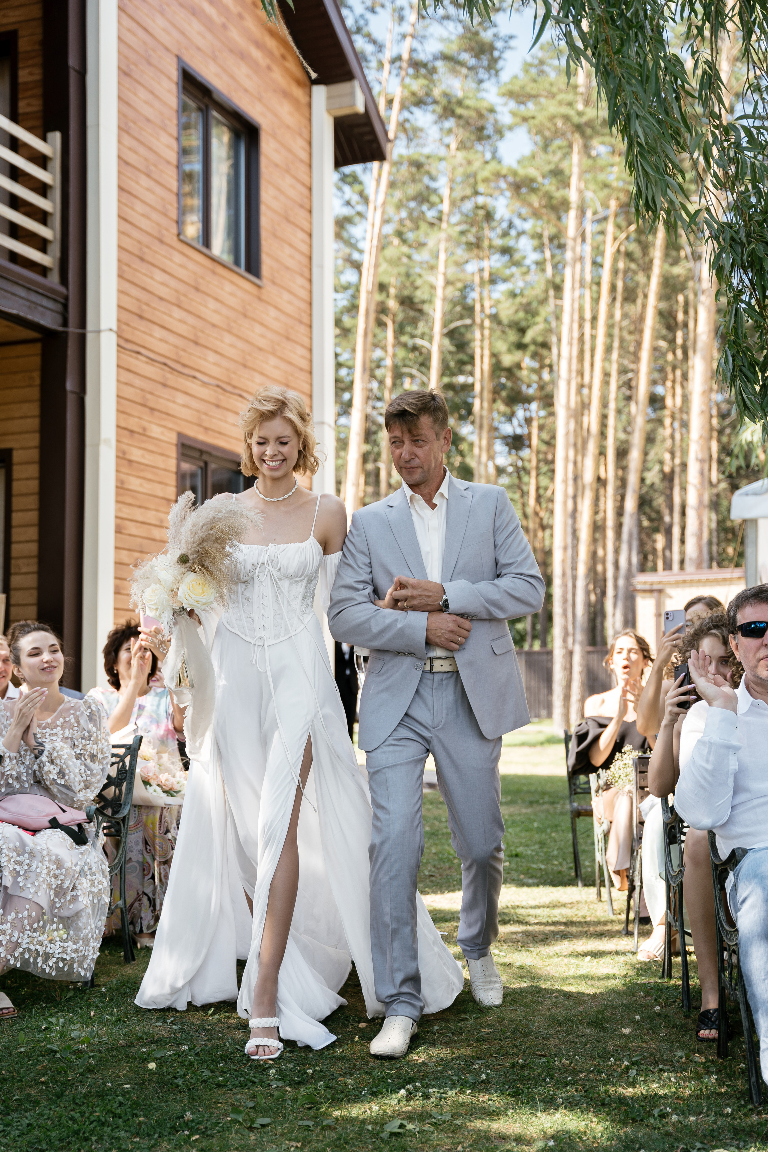 30.07.2021. Фотограф Томск, Новосибирск Влад Свириденко