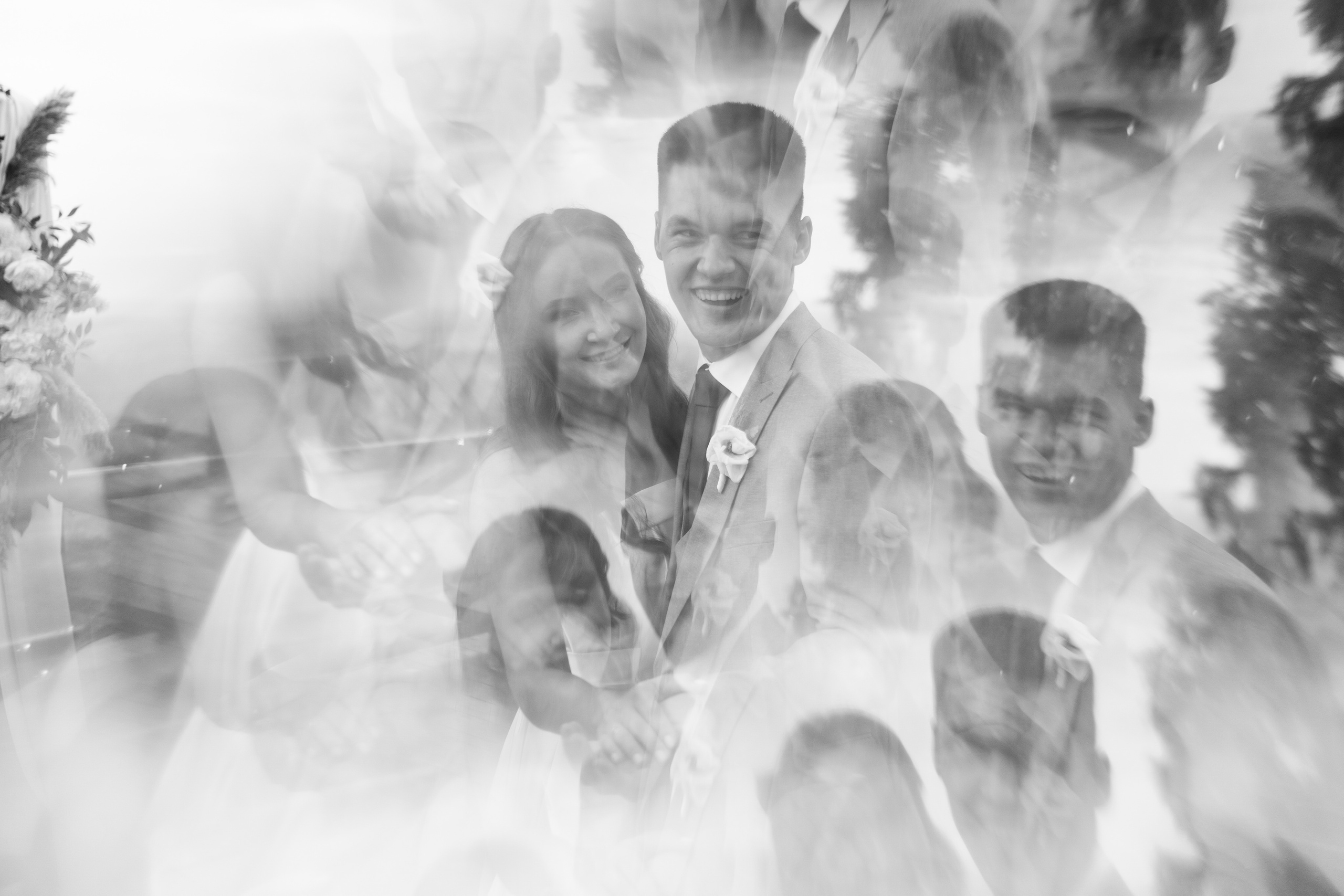 07.08.2021 Wedding day for guests. Фотограф Томск, Новосибирск Влад Свириденко