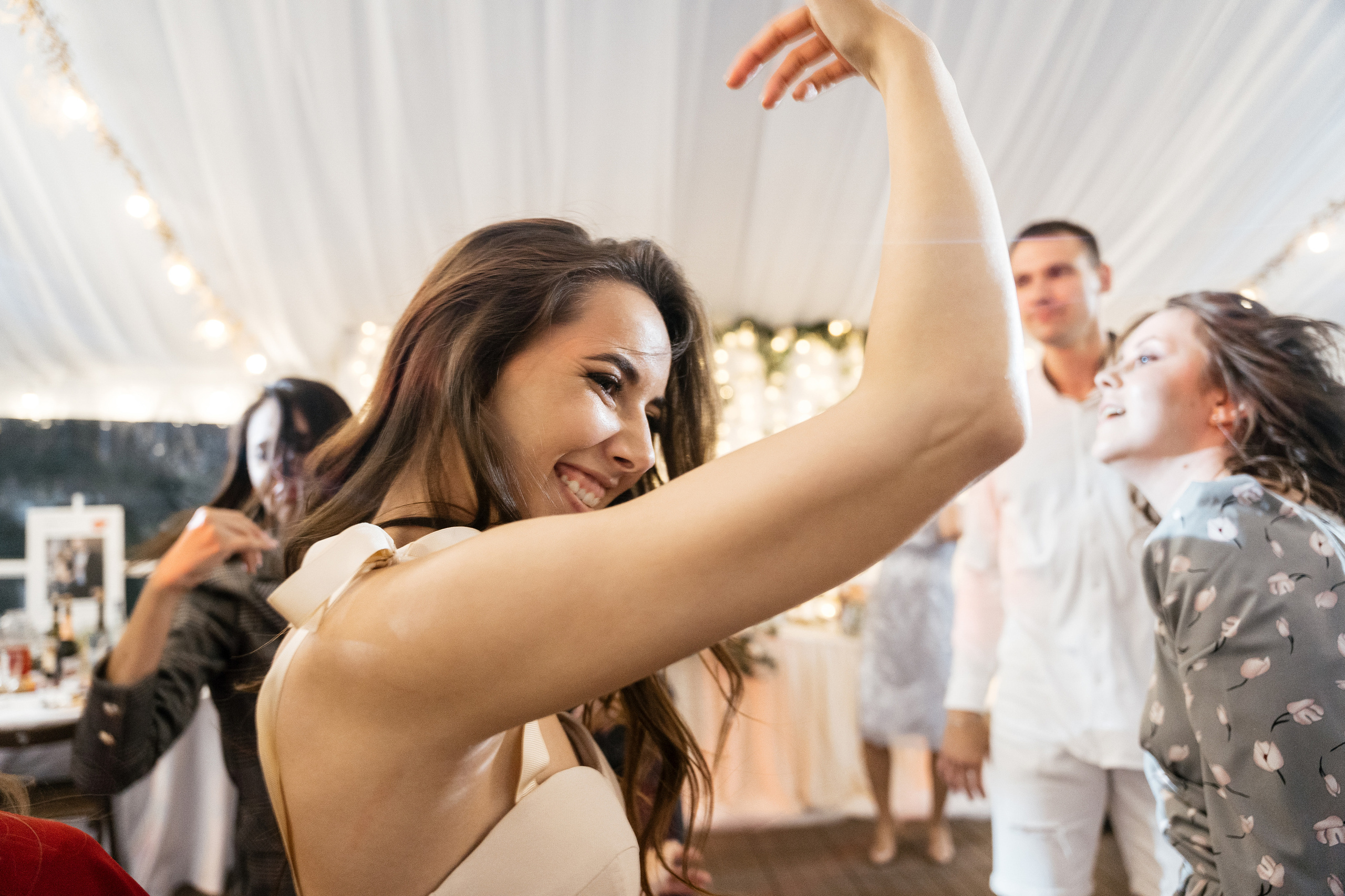 21.08.2021 Wedding day. Фотограф Томск, Новосибирск Влад Свириденко