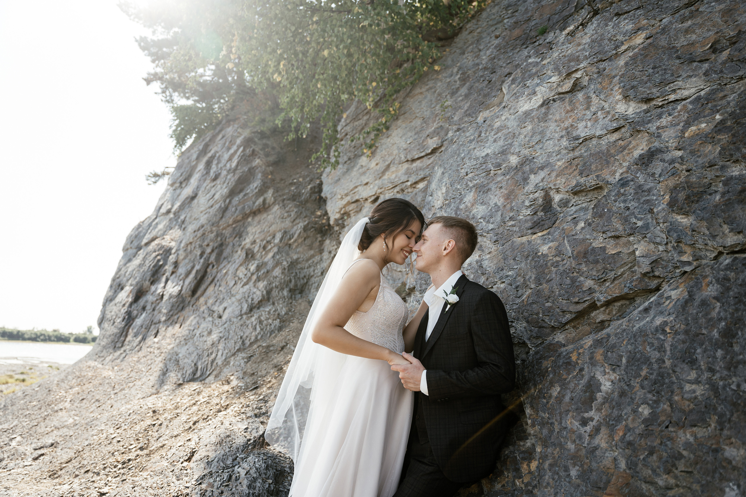 25.08.2021 Wedding day. Фотограф Томск, Новосибирск Влад Свириденко