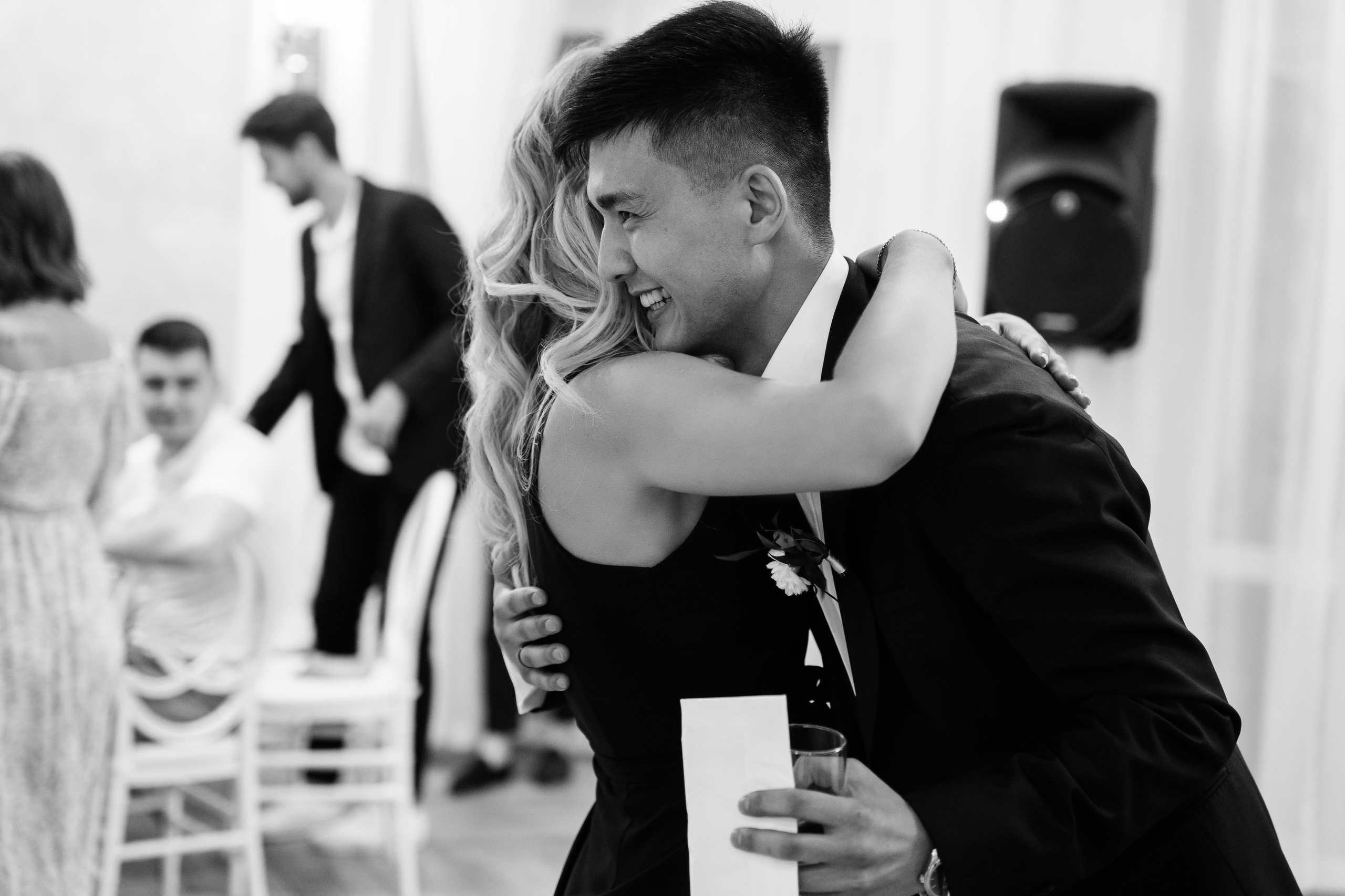 22.07.2021 Wedding day. Фотограф Томск, Новосибирск Влад Свириденко