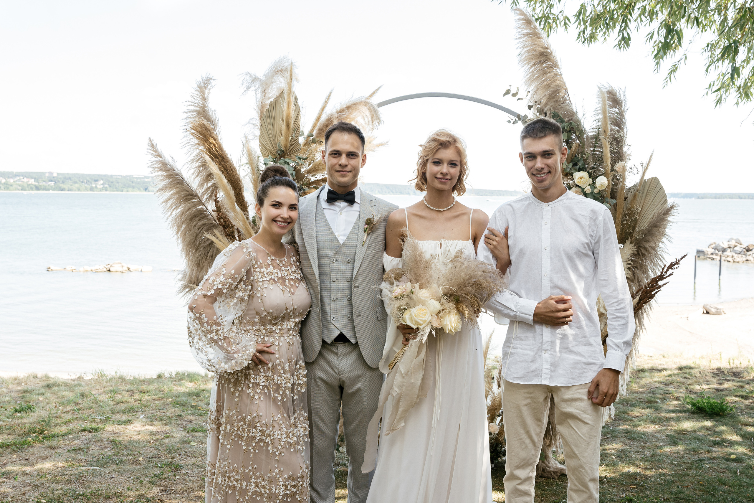 30.07.2021. Фотограф Томск, Новосибирск Влад Свириденко