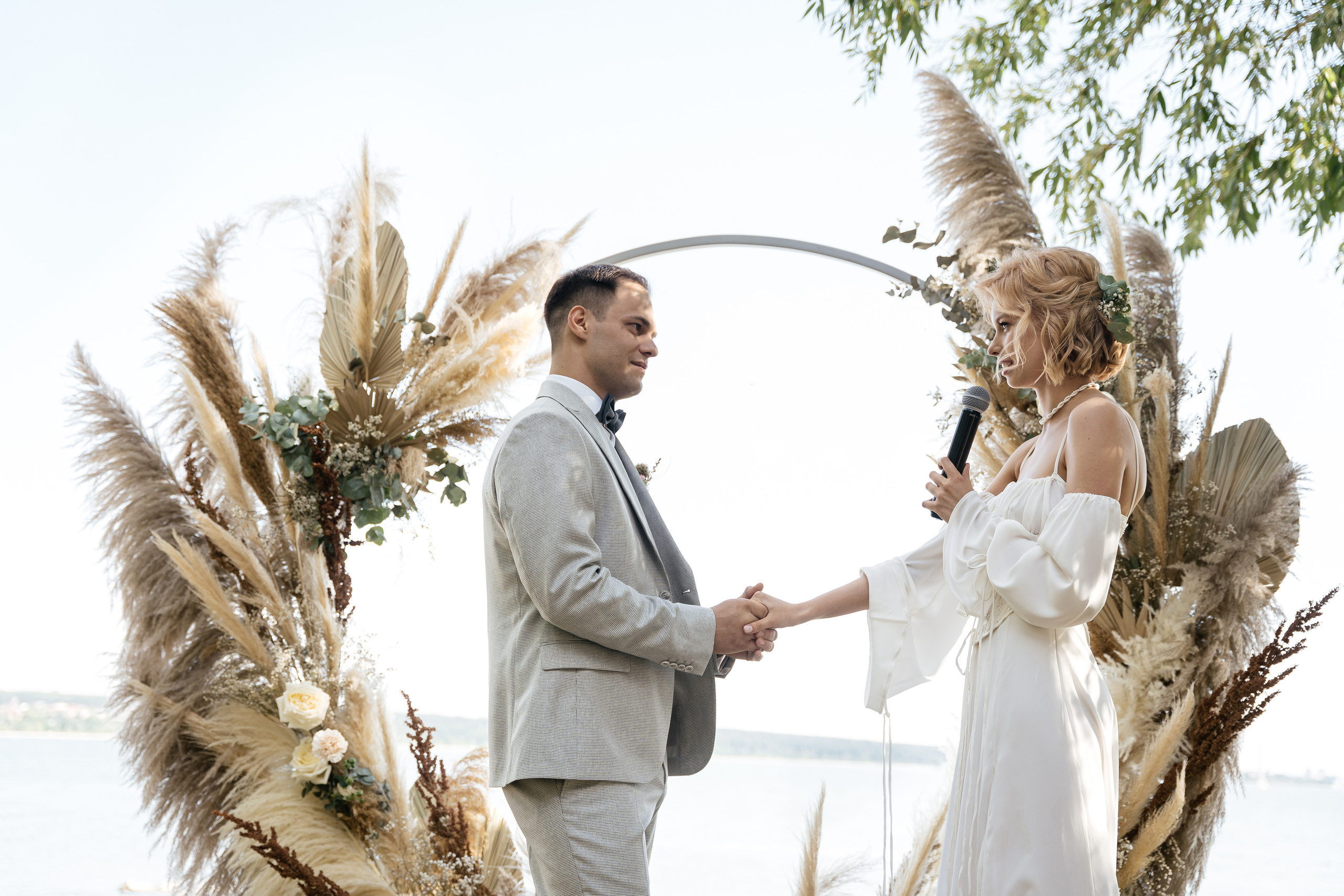 30.07.2021. Фотограф Томск, Новосибирск Влад Свириденко