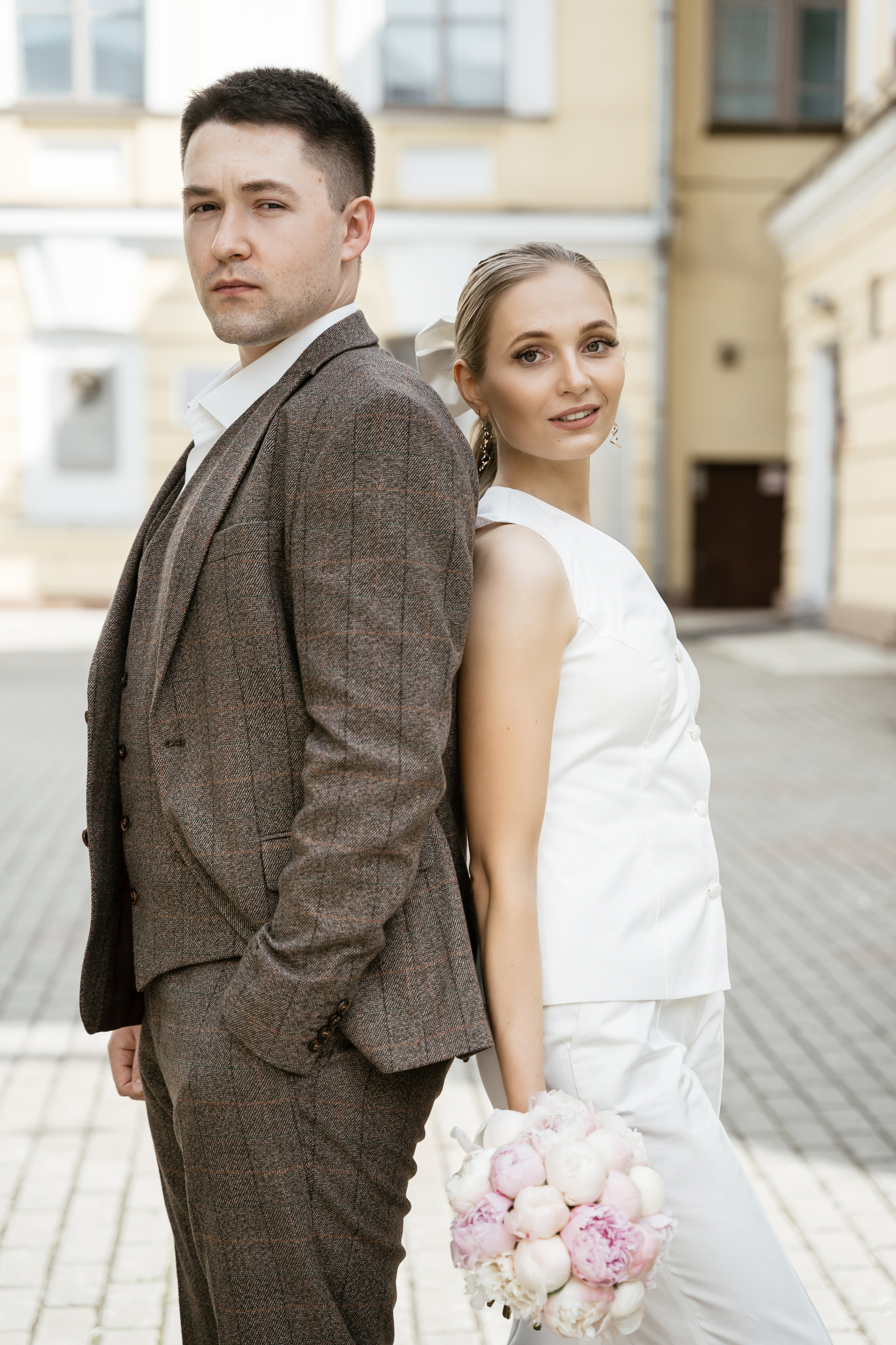 11.08.2021. Фотограф Томск, Новосибирск Влад Свириденко