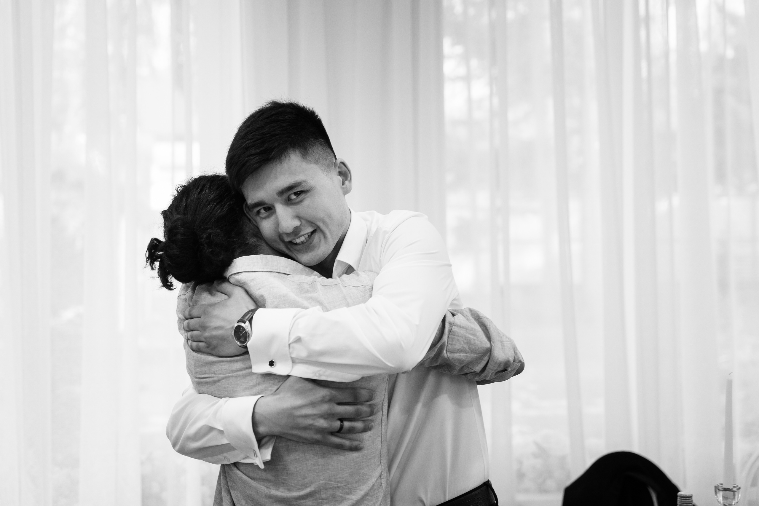 22.07.2021 Wedding day for guests. Фотограф Томск, Новосибирск Влад Свириденко