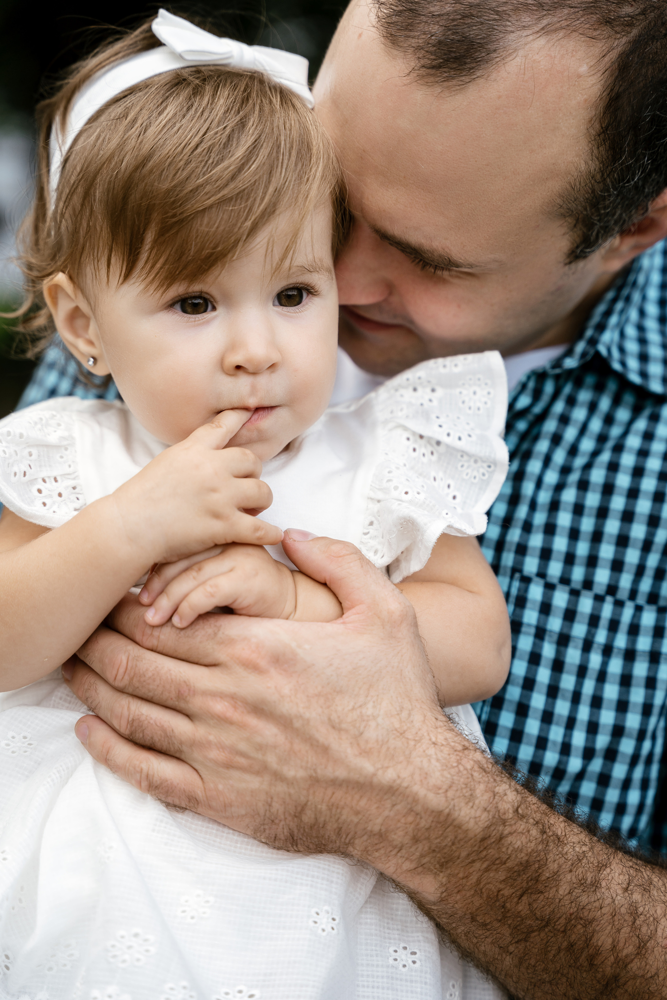 16.08.2021 Family. Фотограф Томск, Новосибирск Влад Свириденко