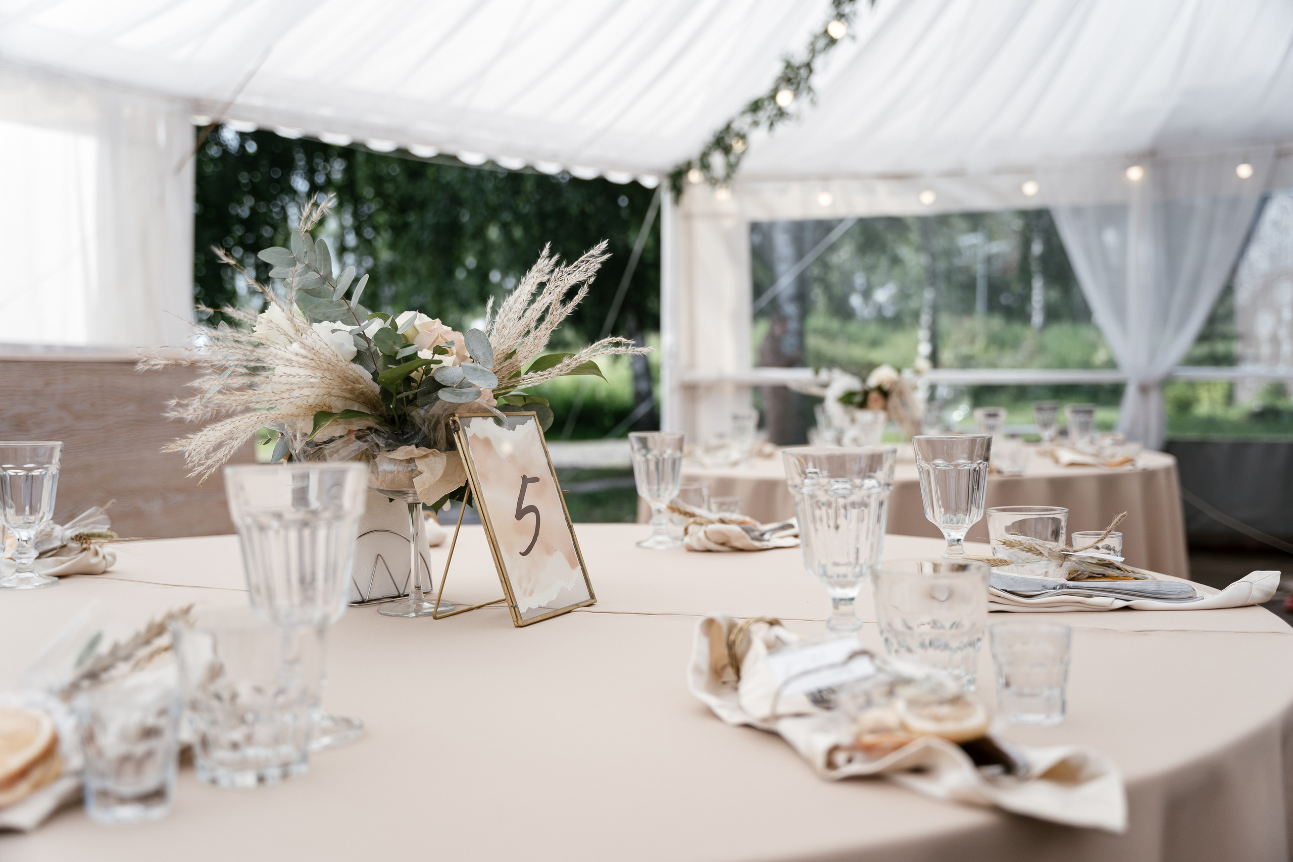 07.08.2021 Wedding day for guests. Фотограф Томск, Новосибирск Влад Свириденко
