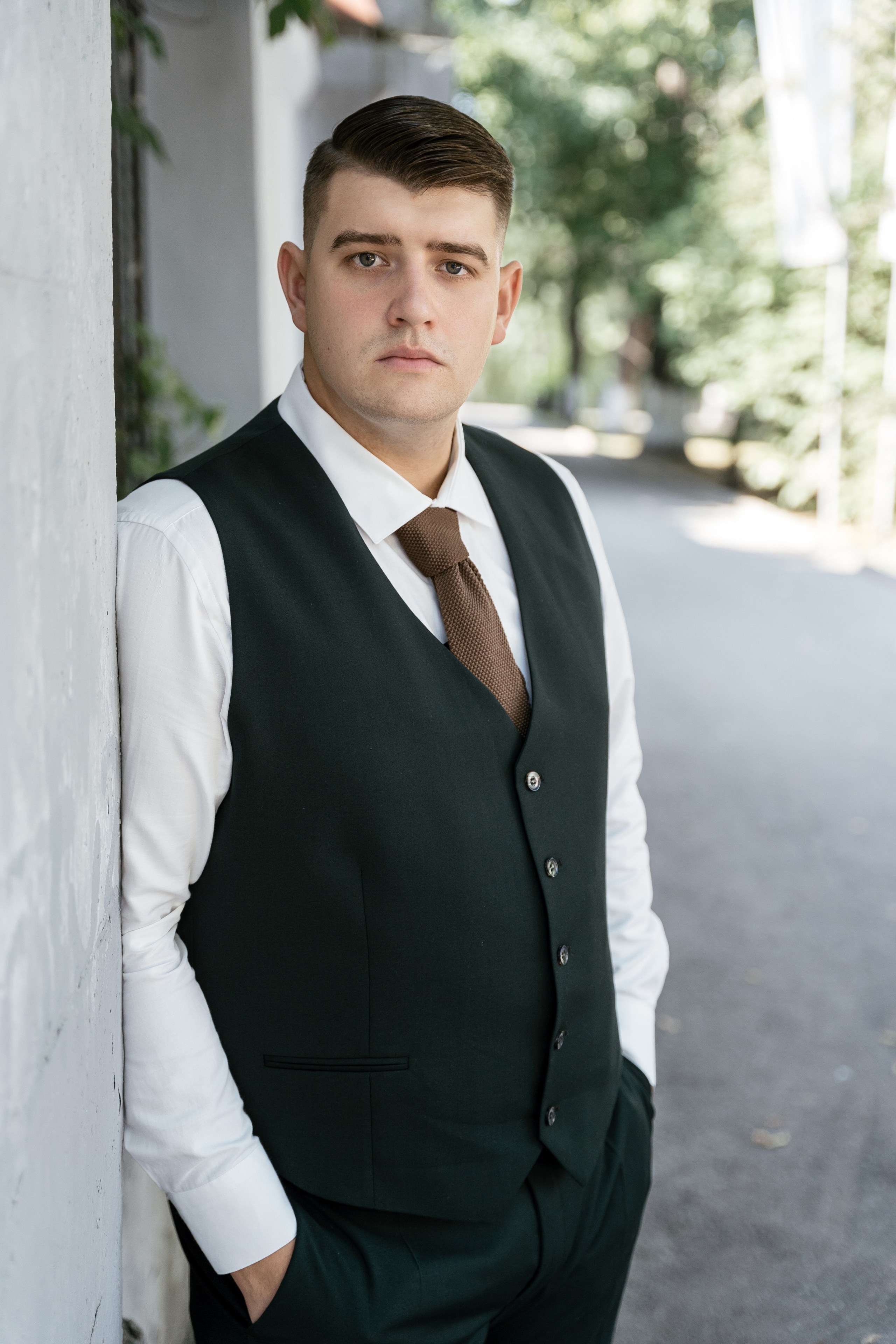 26.08.2021 Wedding day. Фотограф Томск, Новосибирск Влад Свириденко