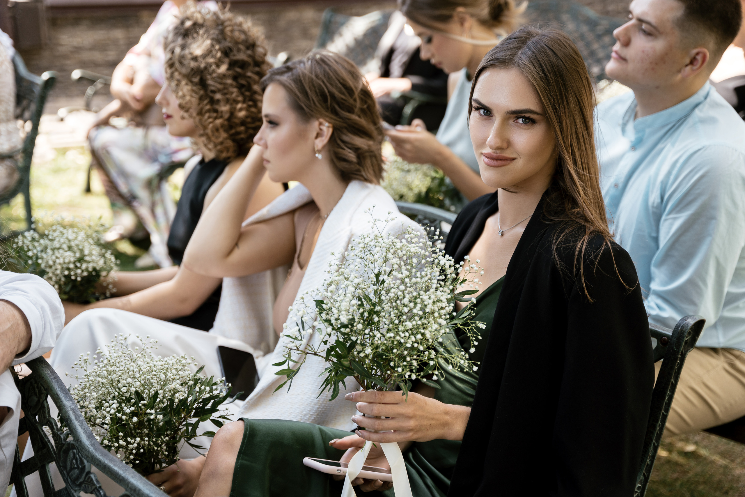 30.07.2021. Фотограф Томск, Новосибирск Влад Свириденко