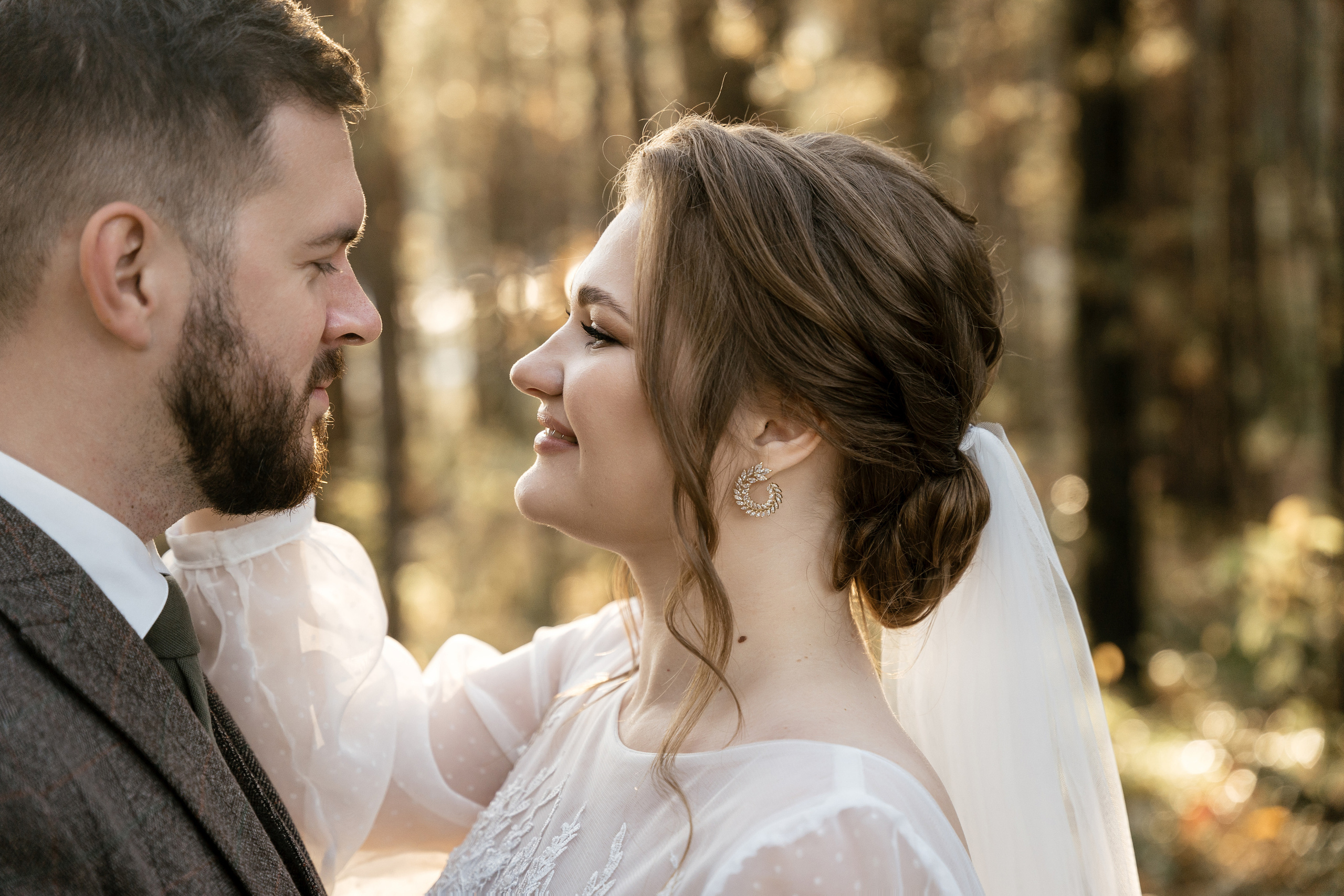 10.09.2021 Wedding day for guests. Фотограф Томск, Новосибирск Влад Свириденко