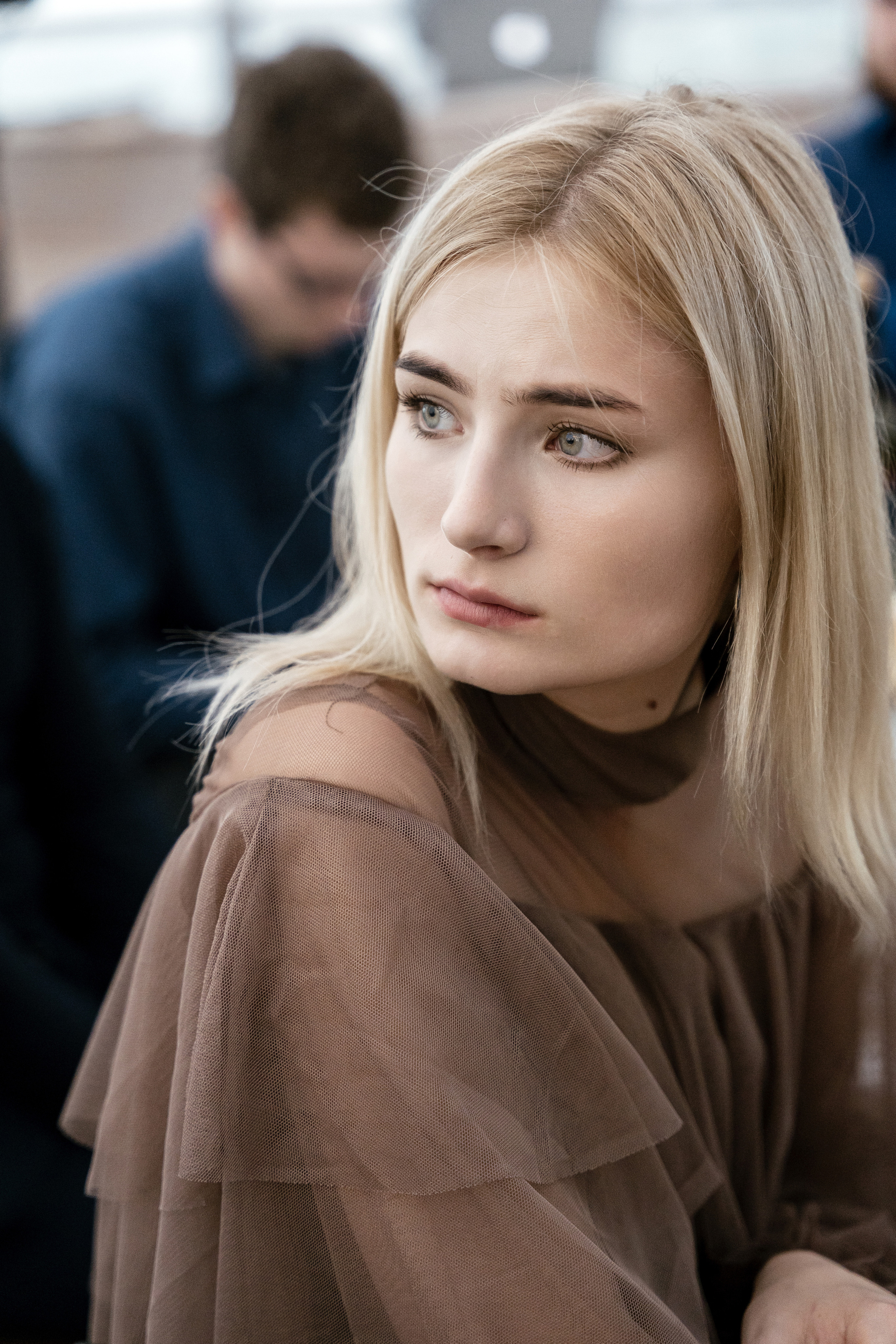 12.08.2021 Wedding day. Фотограф Томск, Новосибирск Влад Свириденко