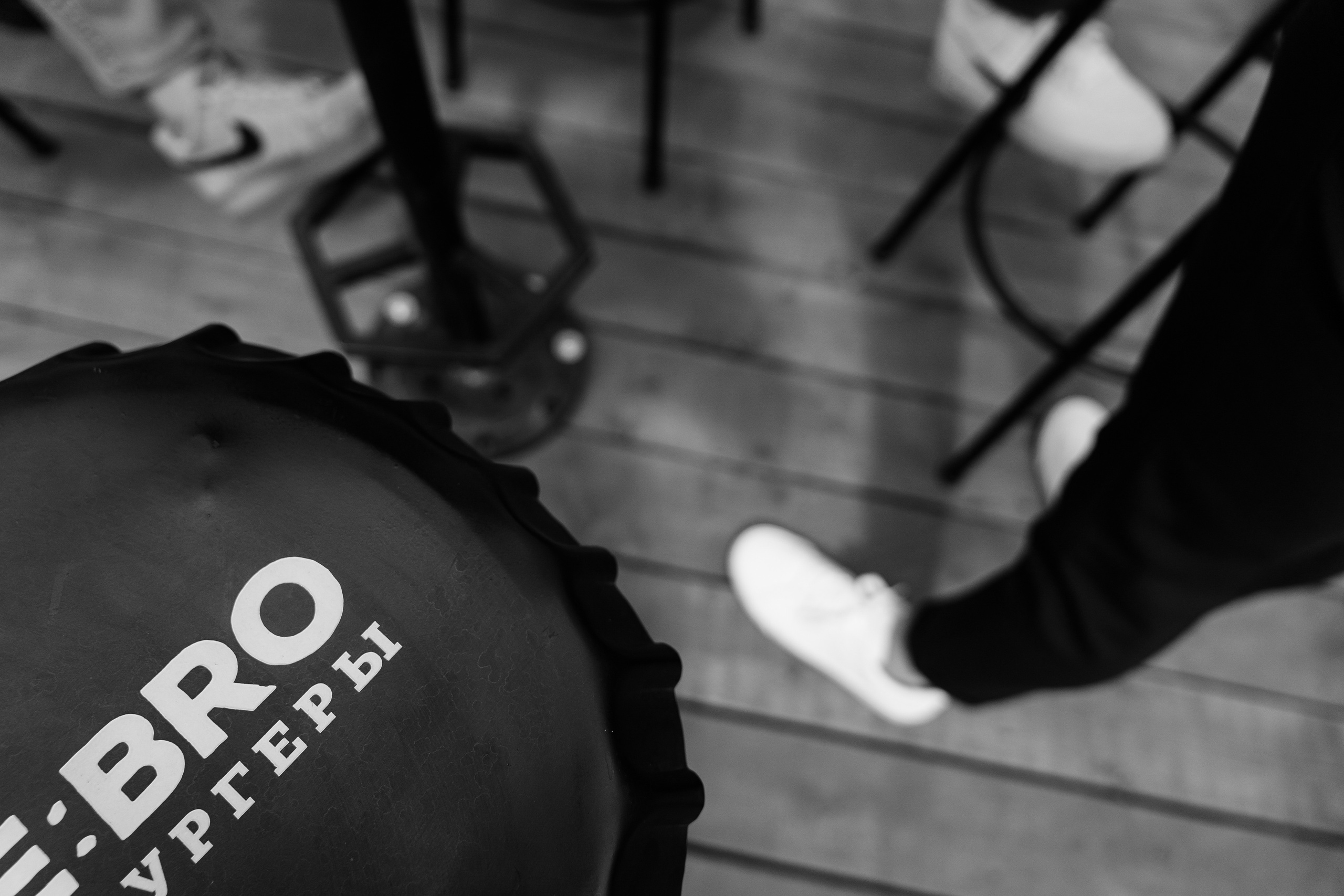 16.07.2021 Wedding day for guests. Фотограф Томск, Новосибирск Влад Свириденко