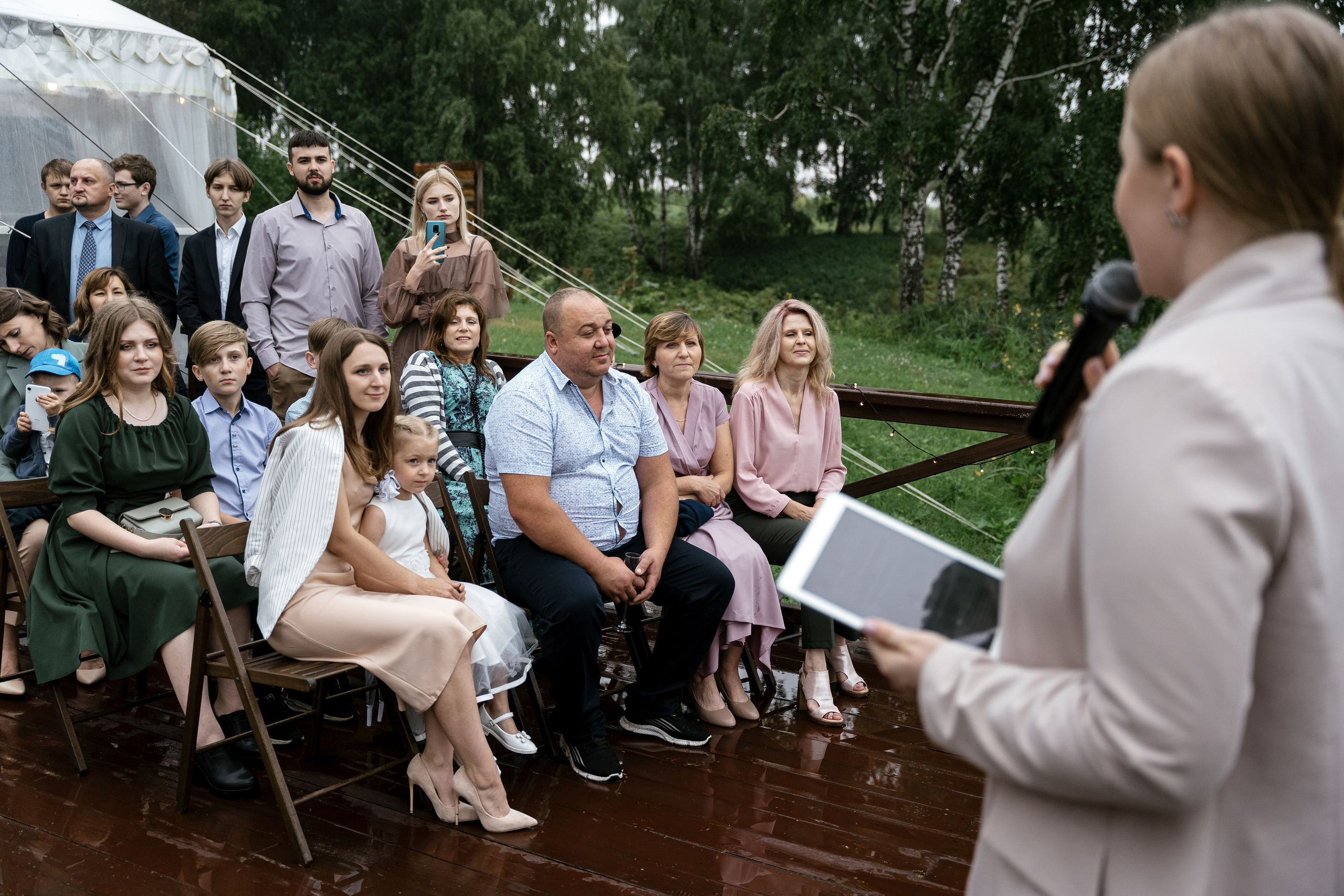 12.08.2021 Wedding day. Фотограф Томск, Новосибирск Влад Свириденко