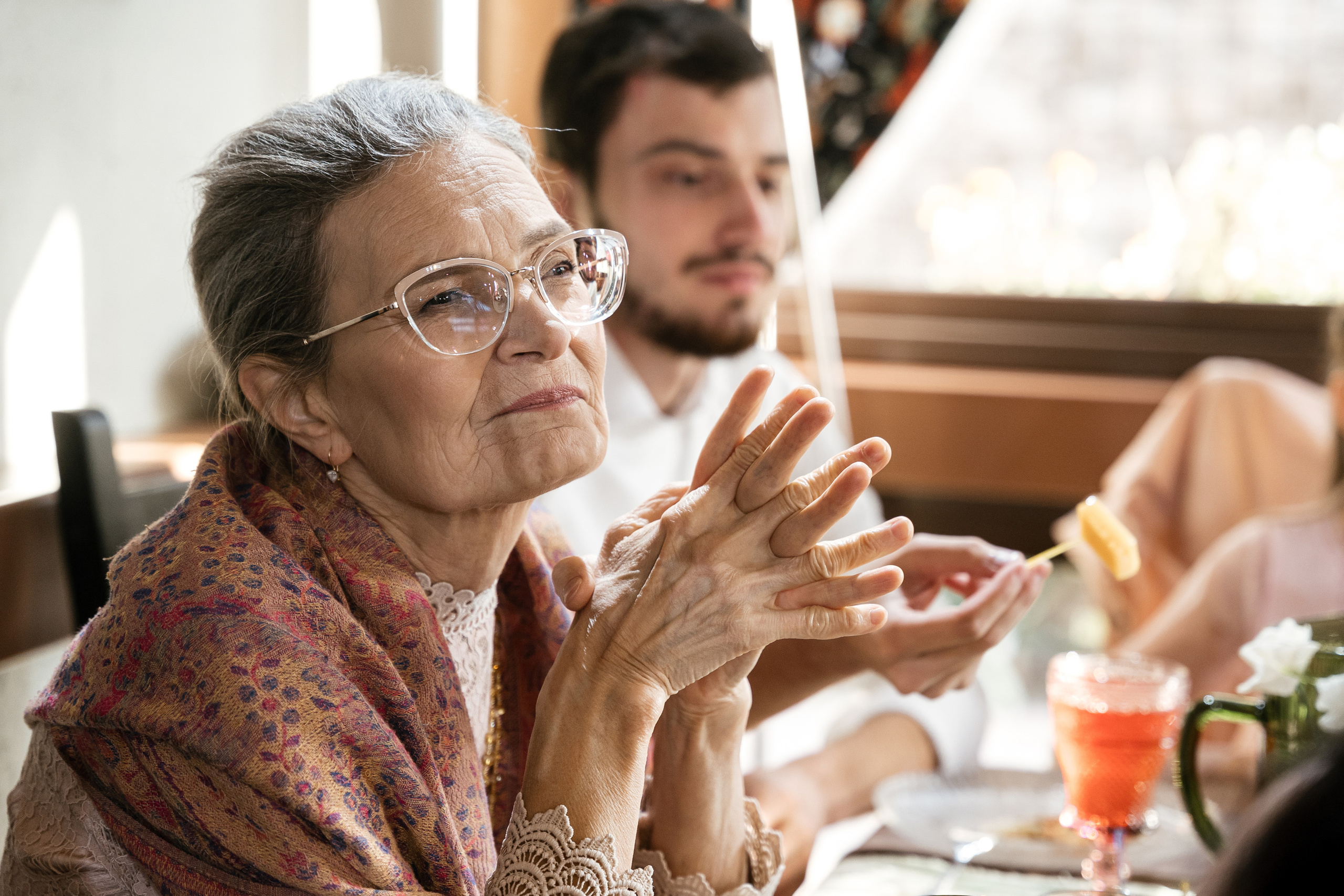 10.09.2021 Wedding day for guests. Фотограф Томск, Новосибирск Влад Свириденко