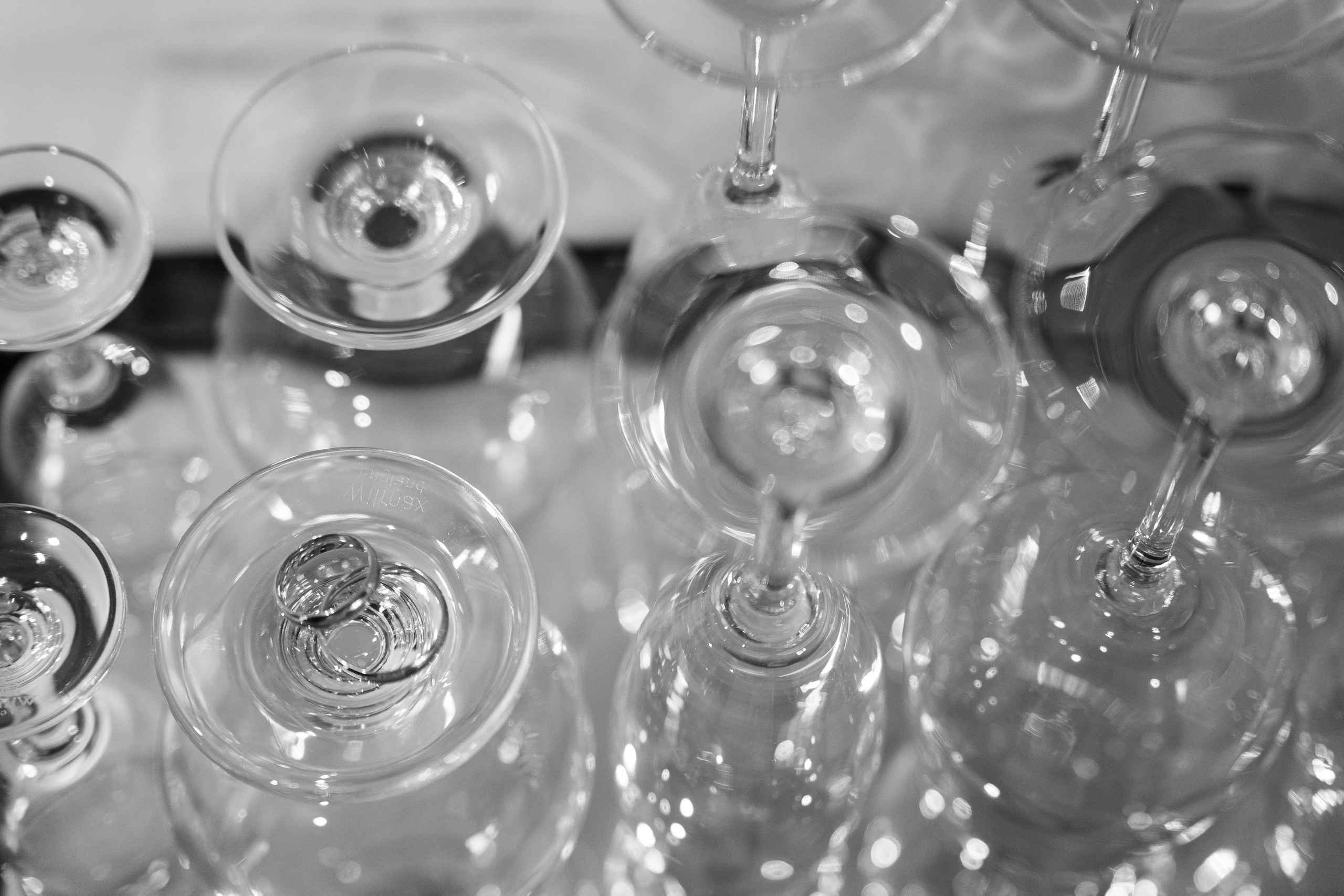 11.09.2021 Превью. Фотограф Томск, Новосибирск Влад Свириденко