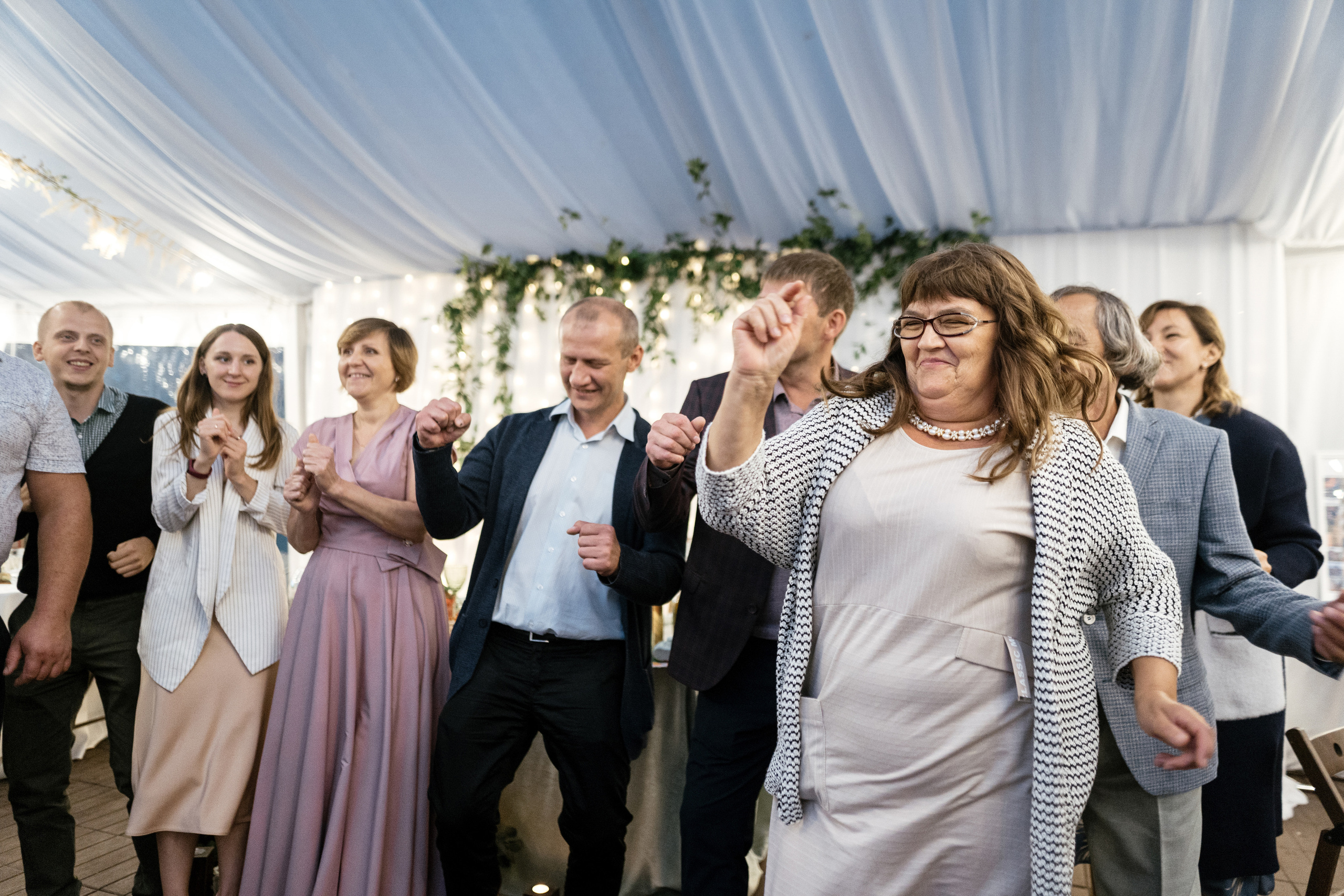 12.08.2021 Wedding day. Фотограф Томск, Новосибирск Влад Свириденко