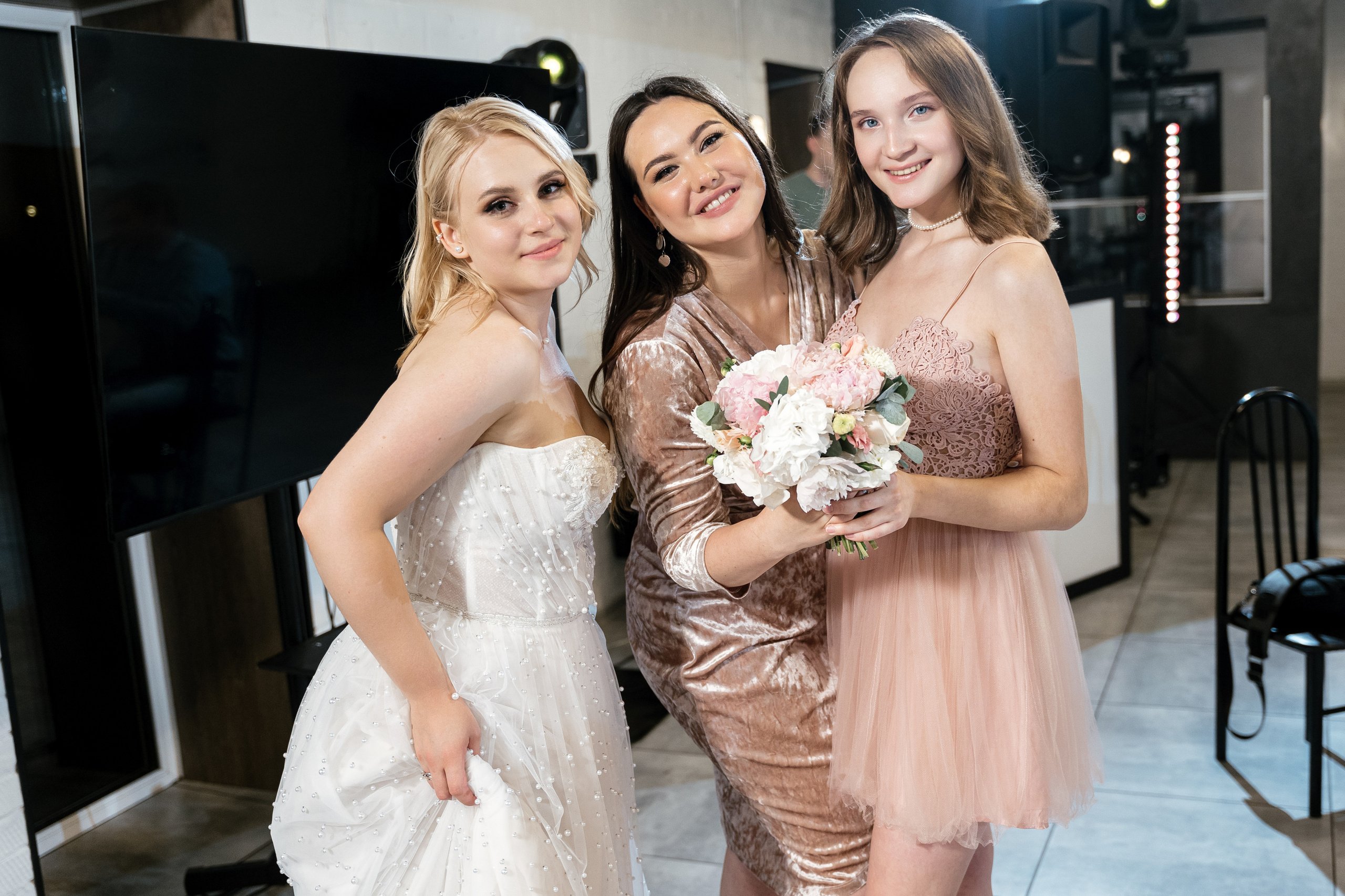 26.08.2021 Wedding day. Фотограф Томск, Новосибирск Влад Свириденко