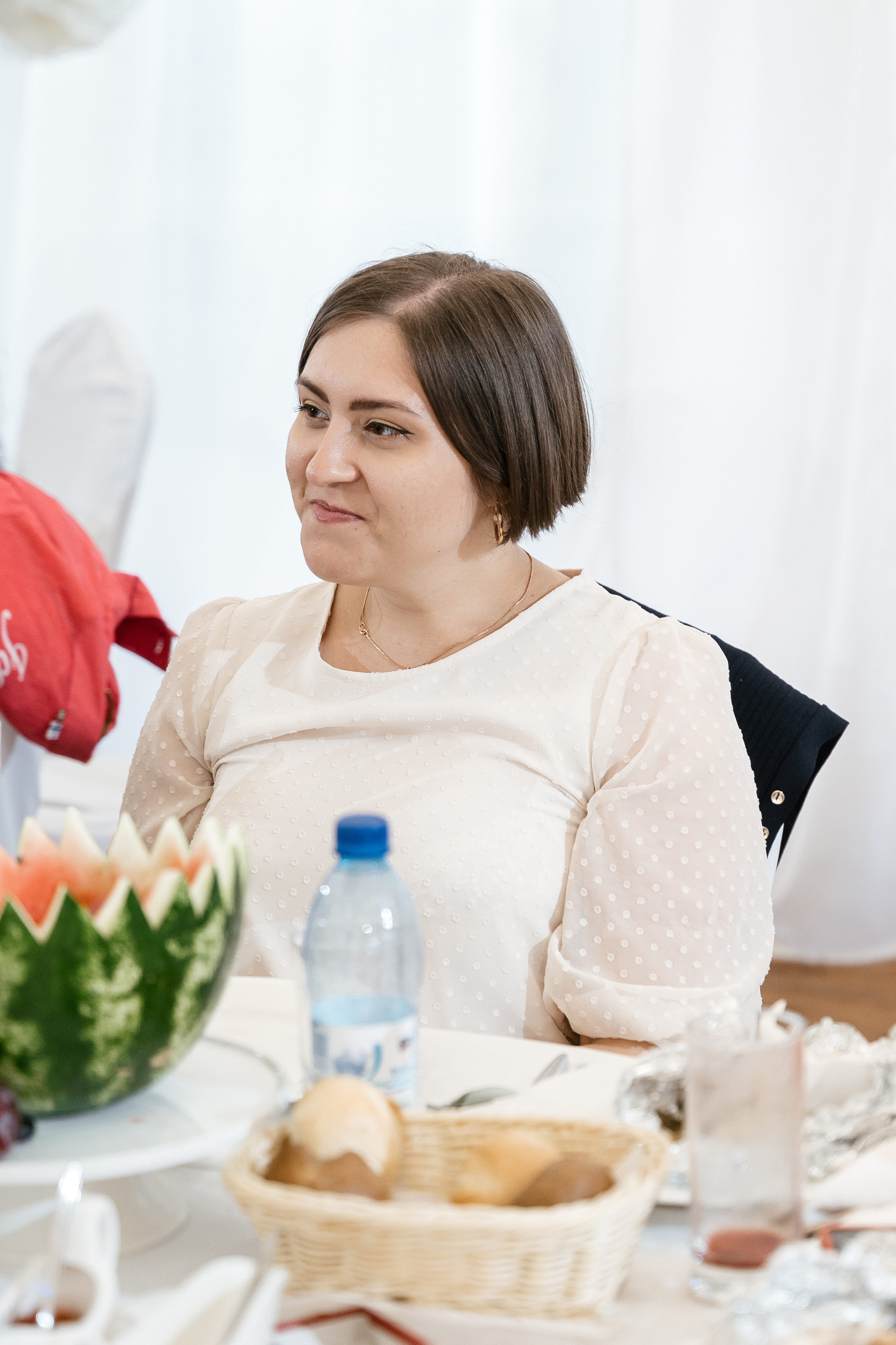 17.07.2021 Wedding day for guests. Фотограф Томск, Новосибирск Влад Свириденко
