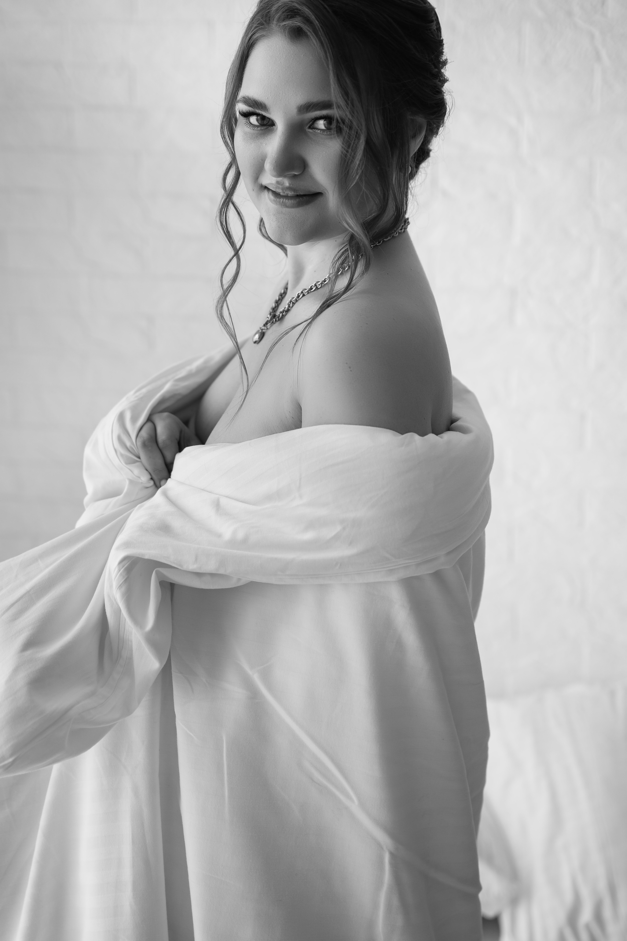 12.09.2021 Превью. Фотограф Томск, Новосибирск Влад Свириденко