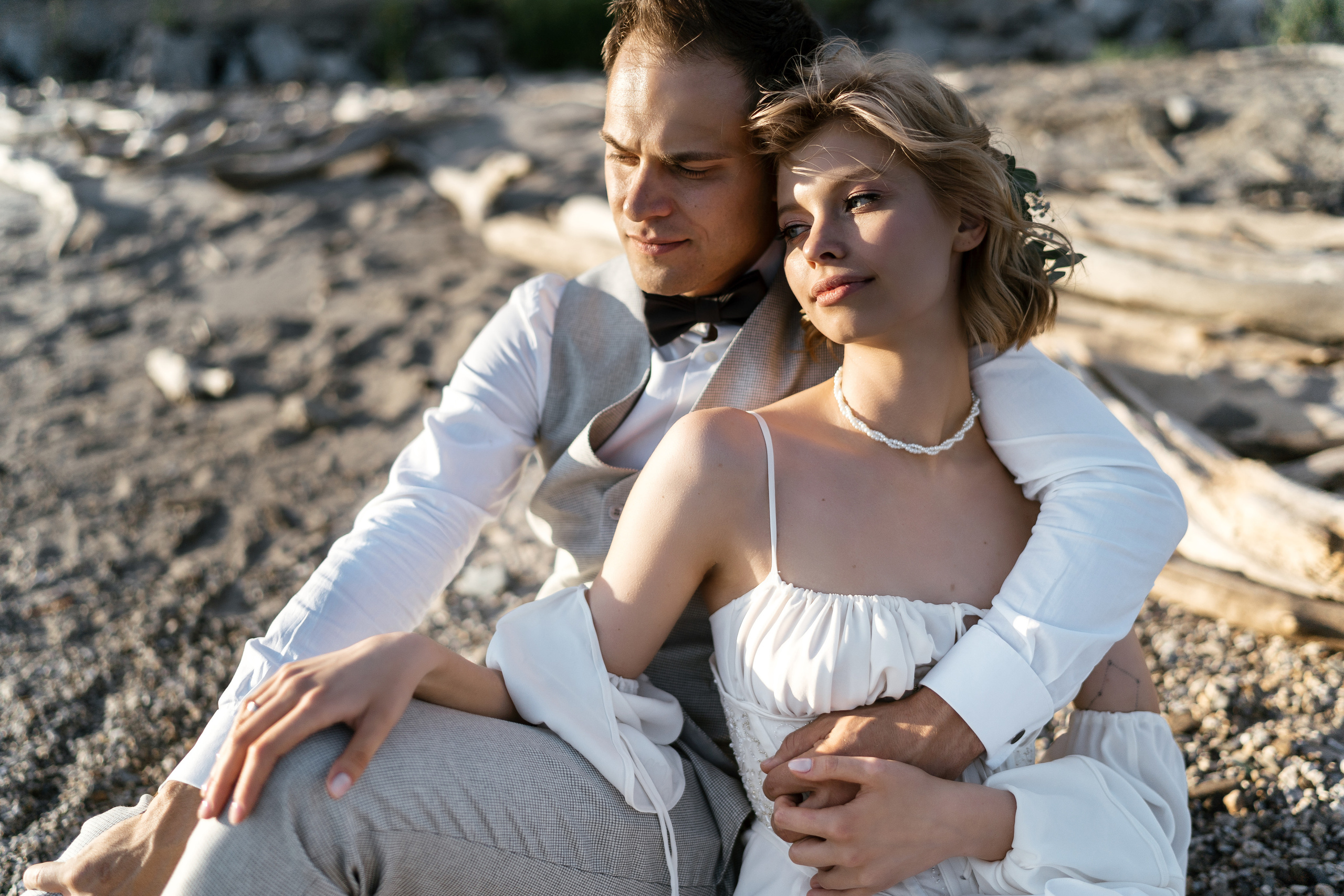 30.07.2021. Фотограф Томск, Новосибирск Влад Свириденко