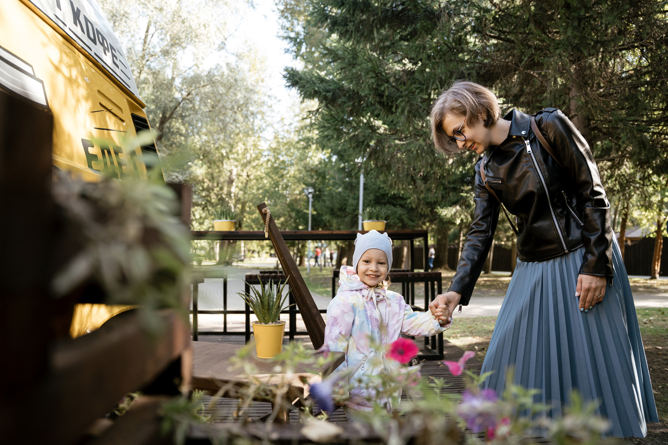 05.09.2021. Фотограф Томск, Новосибирск Влад Свириденко