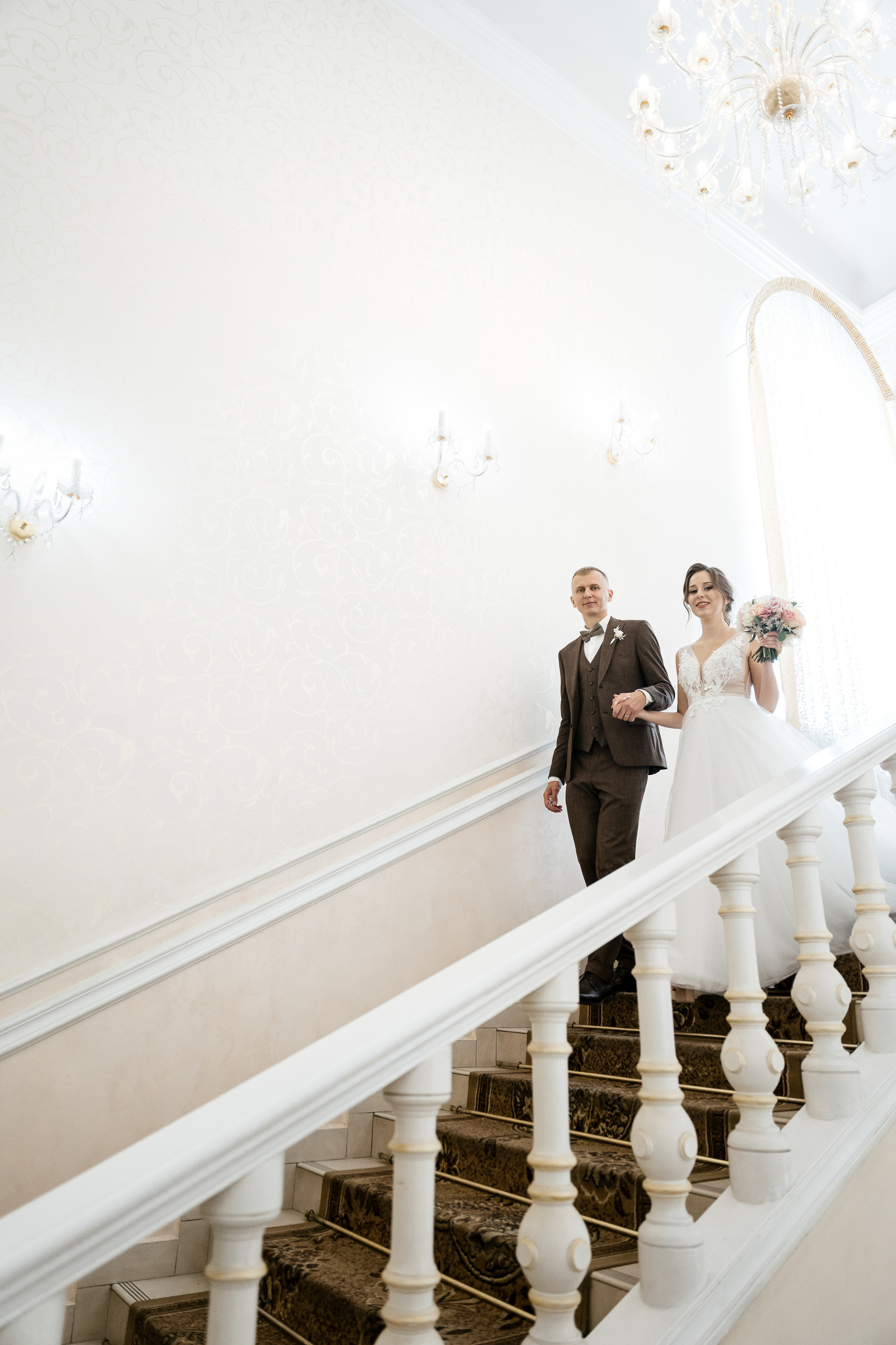 21.08.2021 Wedding day. Фотограф Томск, Новосибирск Влад Свириденко