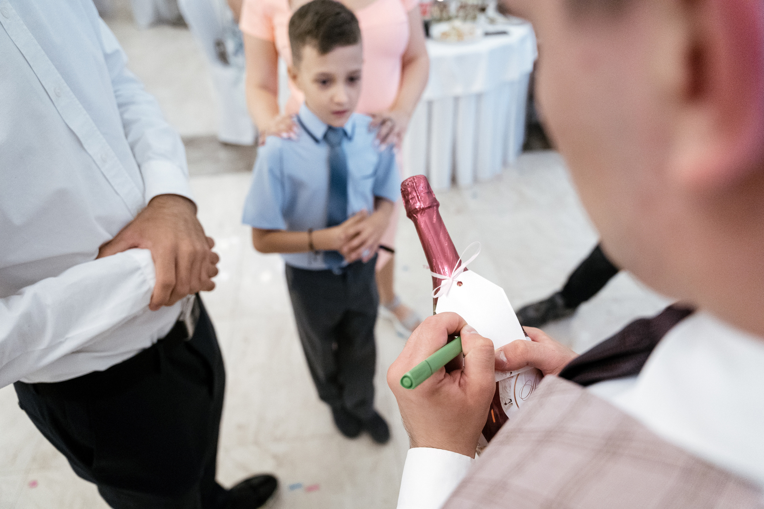 16.07.2021 Wedding day for guests. Фотограф Томск, Новосибирск Влад Свириденко
