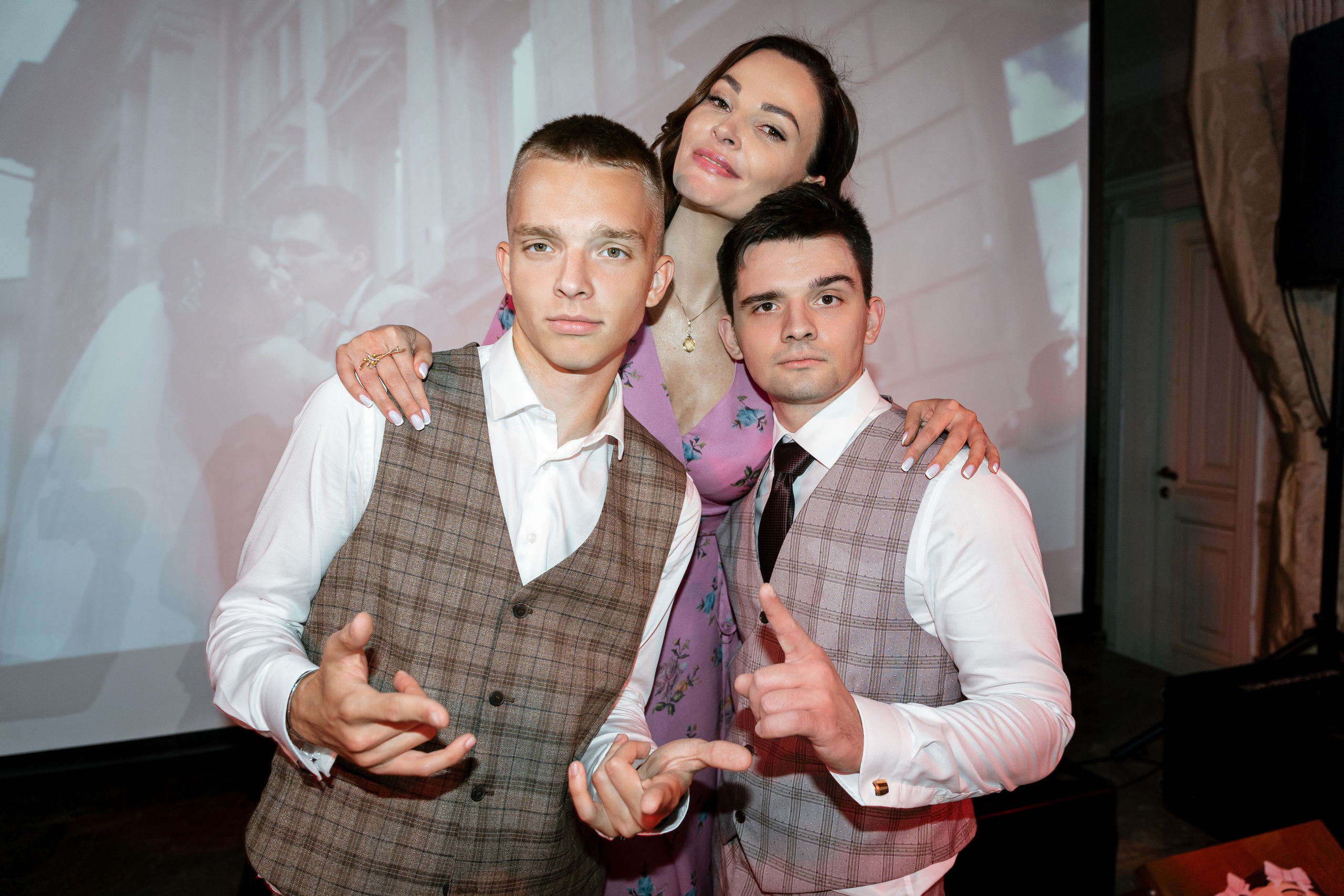 16.07.2021 Wedding day for guests. Фотограф Томск, Новосибирск Влад Свириденко