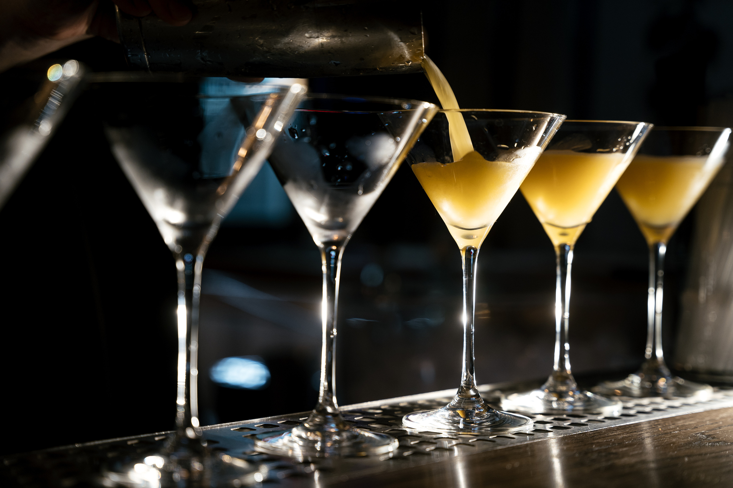 Снегири. Фотограф Томск, Новосибирск Влад Свириденко