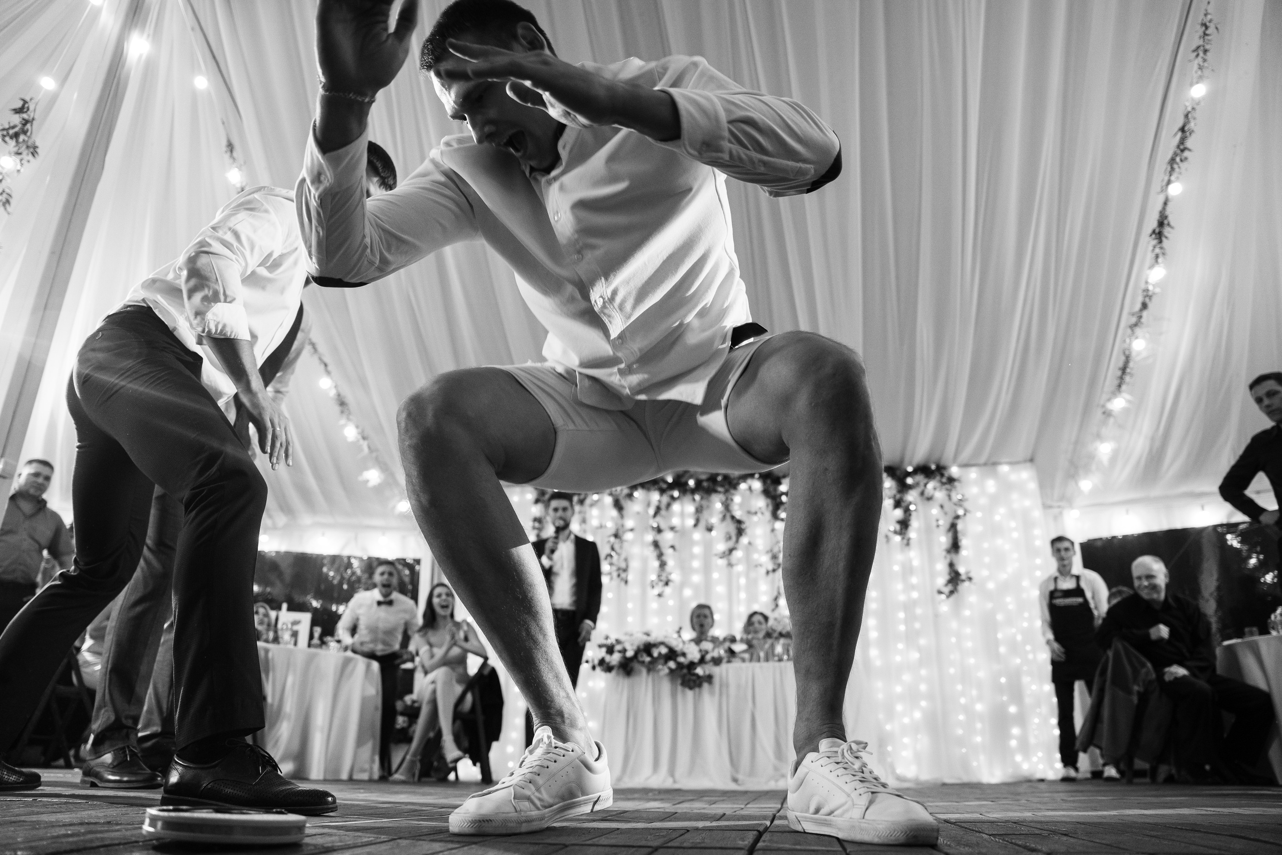 21.08.2021 Wedding day. Фотограф Томск, Новосибирск Влад Свириденко