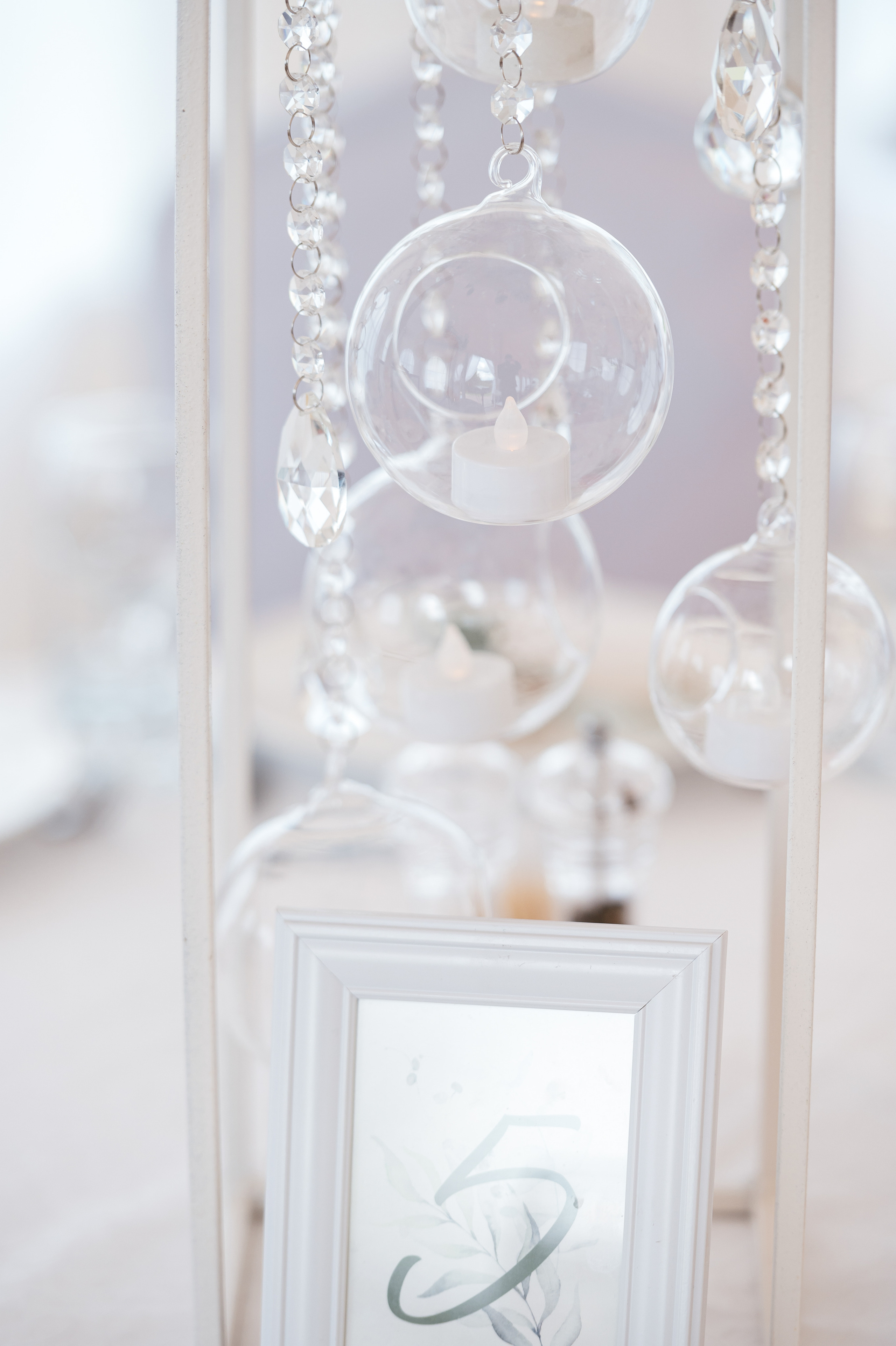 17.07.2021 Wedding day for guests. Фотограф Томск, Новосибирск Влад Свириденко