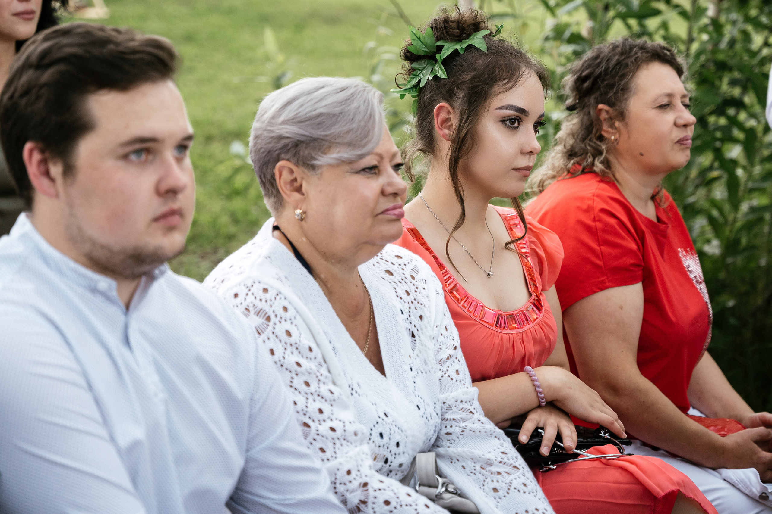 17.07.2021 Wedding day for guests. Фотограф Томск, Новосибирск Влад Свириденко