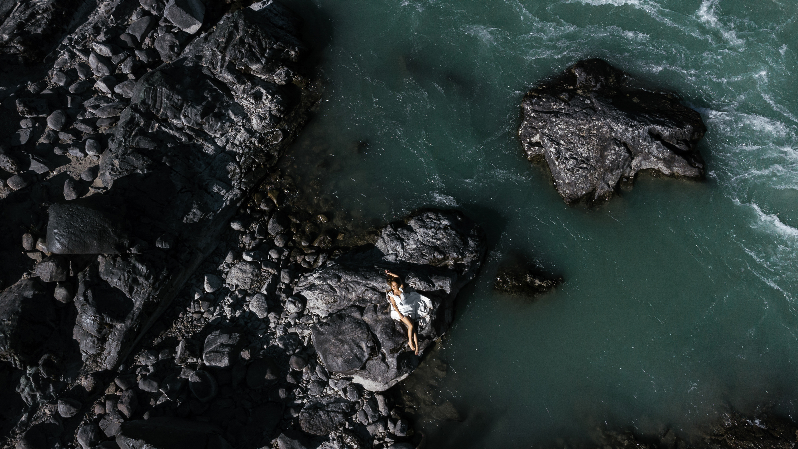 28.08.2021 Wedding day for guests. Фотограф Томск, Новосибирск Влад Свириденко