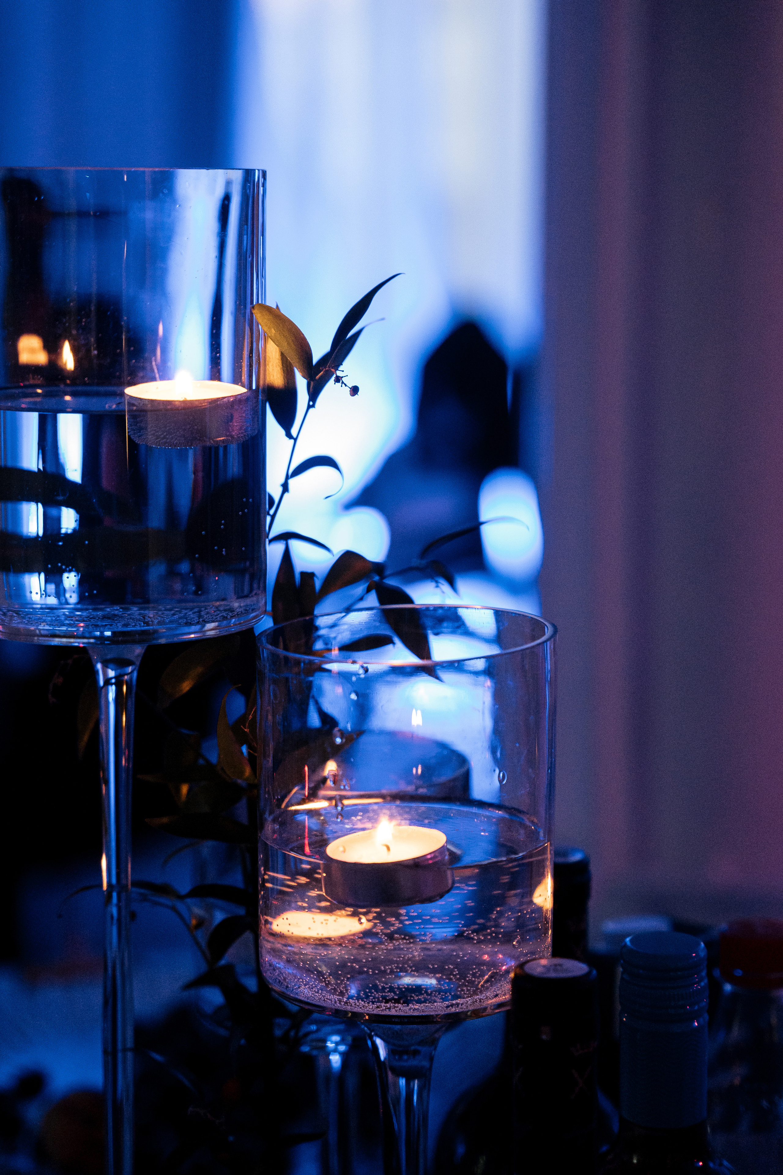 22.07.2021 Wedding day. Фотограф Томск, Новосибирск Влад Свириденко