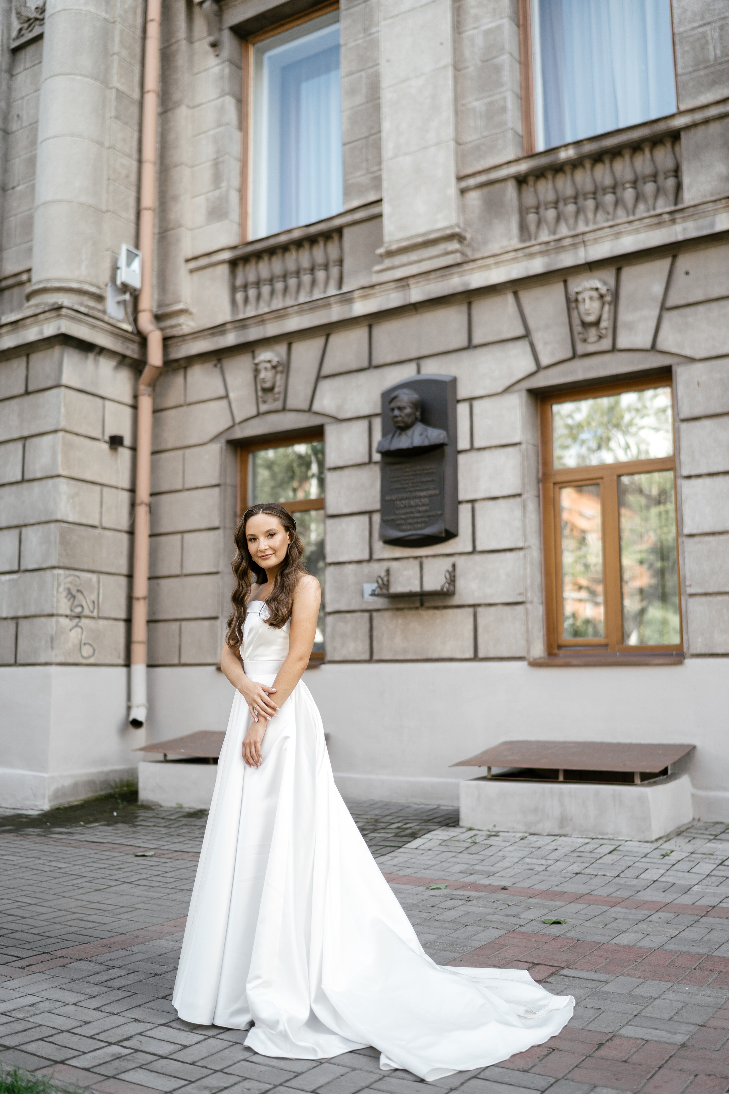 07.08.2021 Wedding day for guests. Фотограф Томск, Новосибирск Влад Свириденко