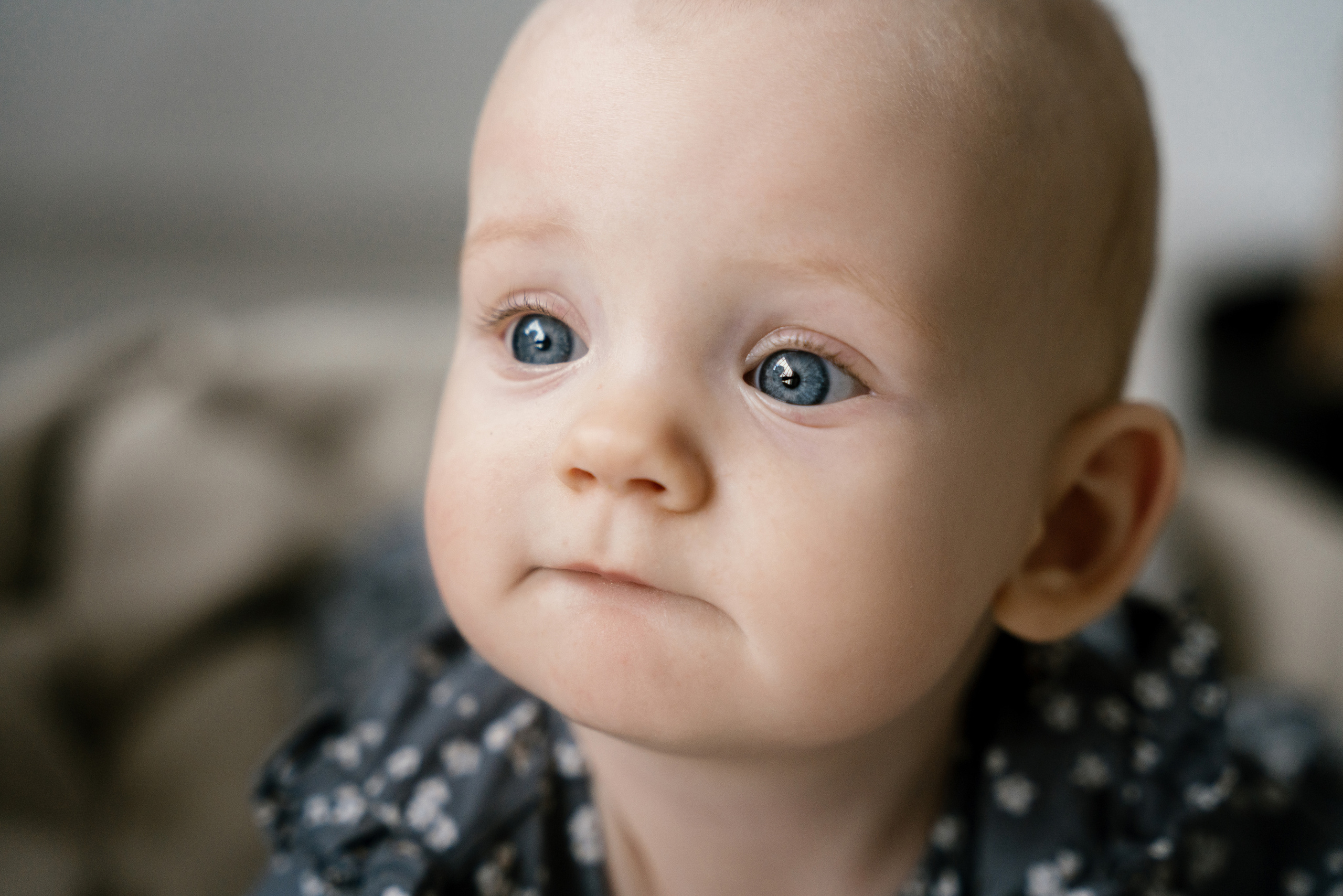 03.12.2021 Family. Фотограф Томск, Новосибирск Влад Свириденко