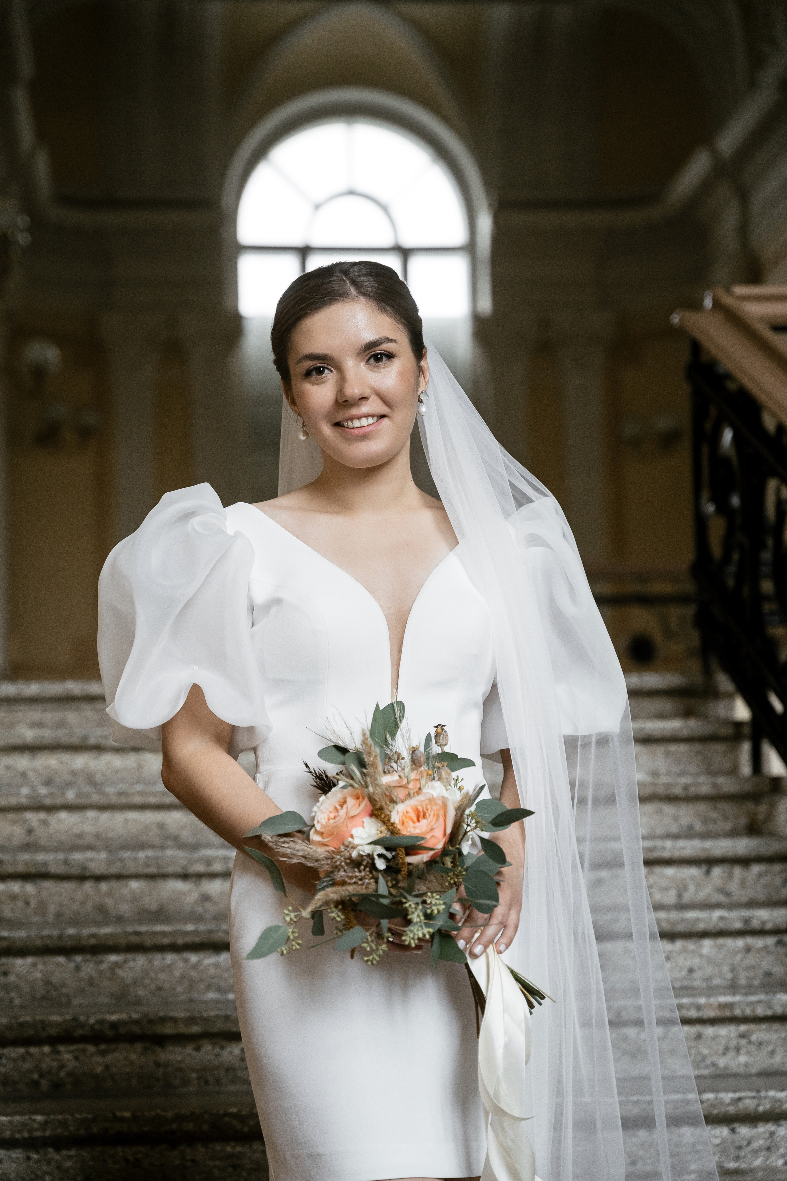 01.10.2021 Превью. Фотограф Томск, Новосибирск Влад Свириденко