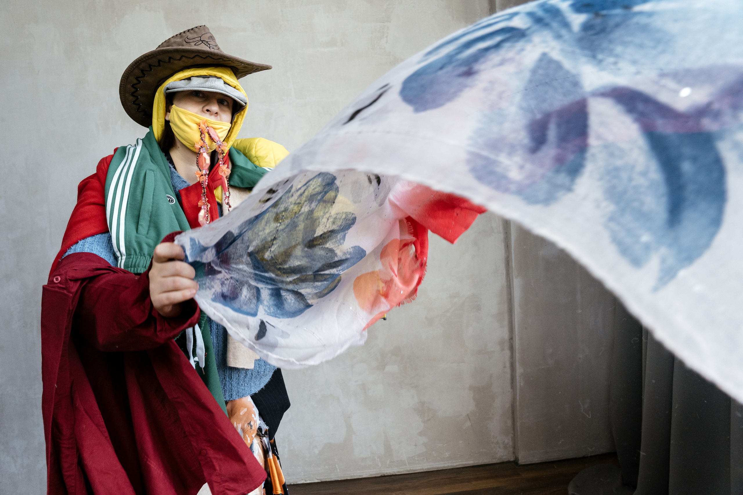 Театр. Фотограф Томск, Новосибирск Влад Свириденко