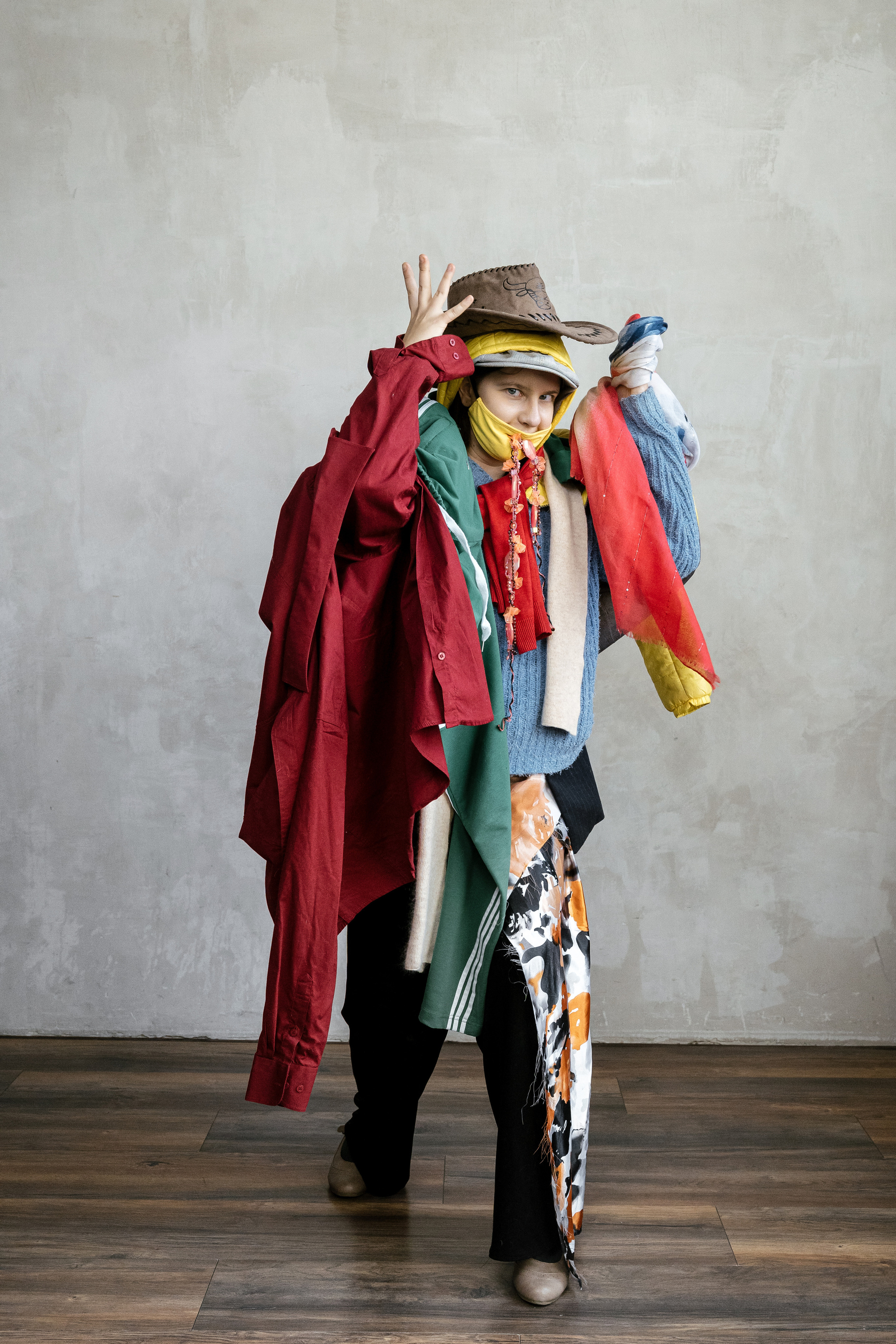 Театр. Фотограф Томск, Новосибирск Влад Свириденко