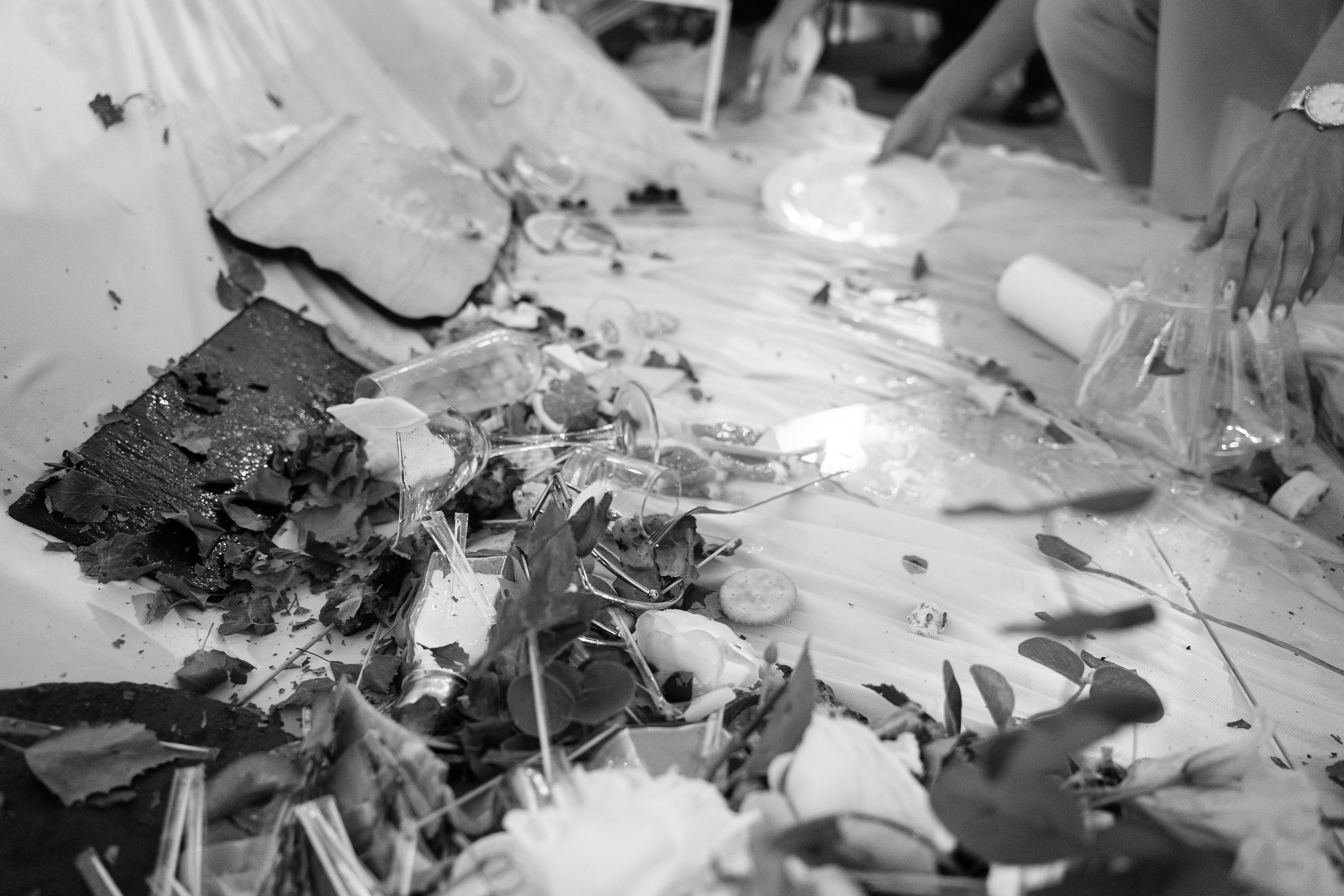 21.08.2021 Wedding day. Фотограф Томск, Новосибирск Влад Свириденко