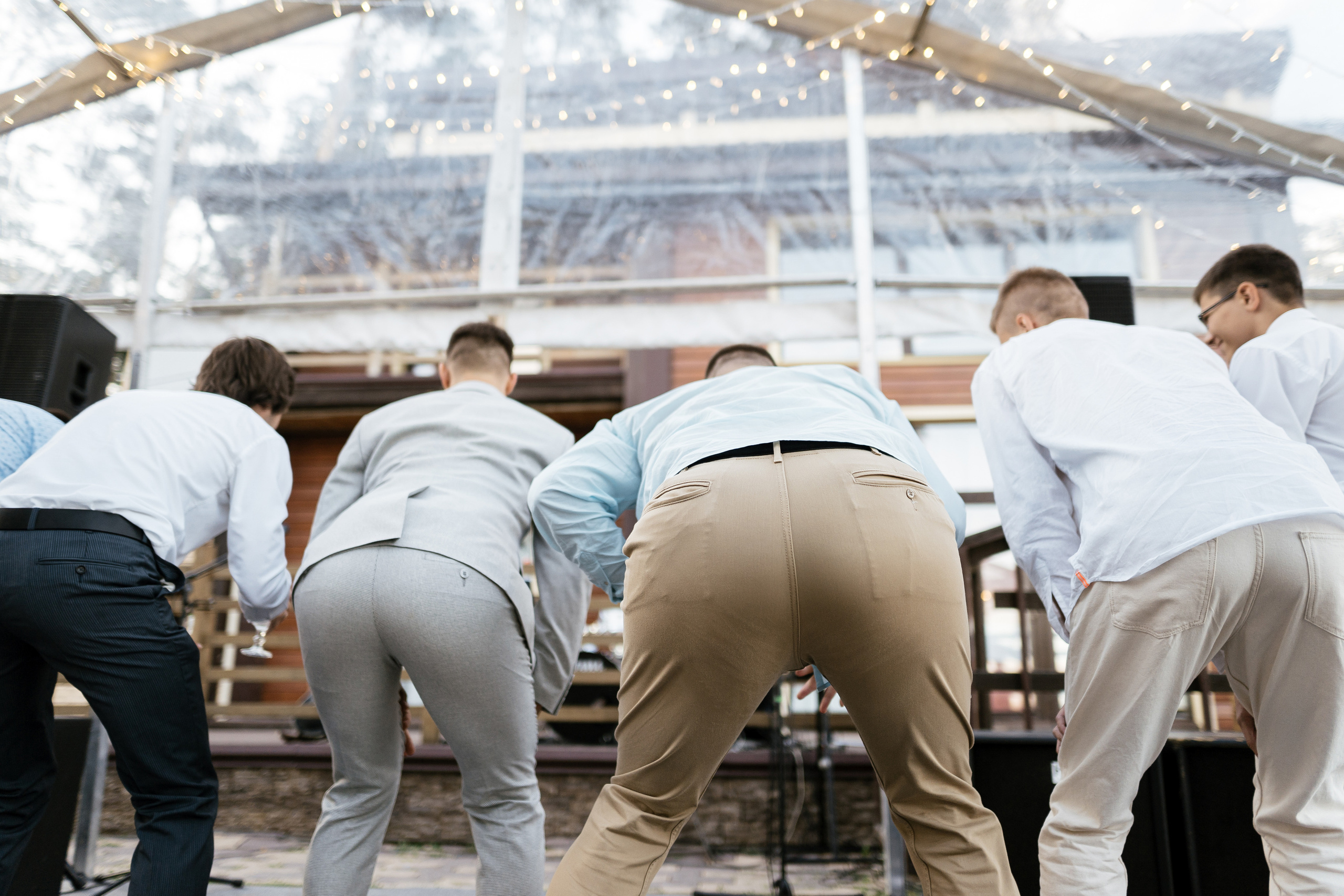 30.07.2021. Фотограф Томск, Новосибирск Влад Свириденко