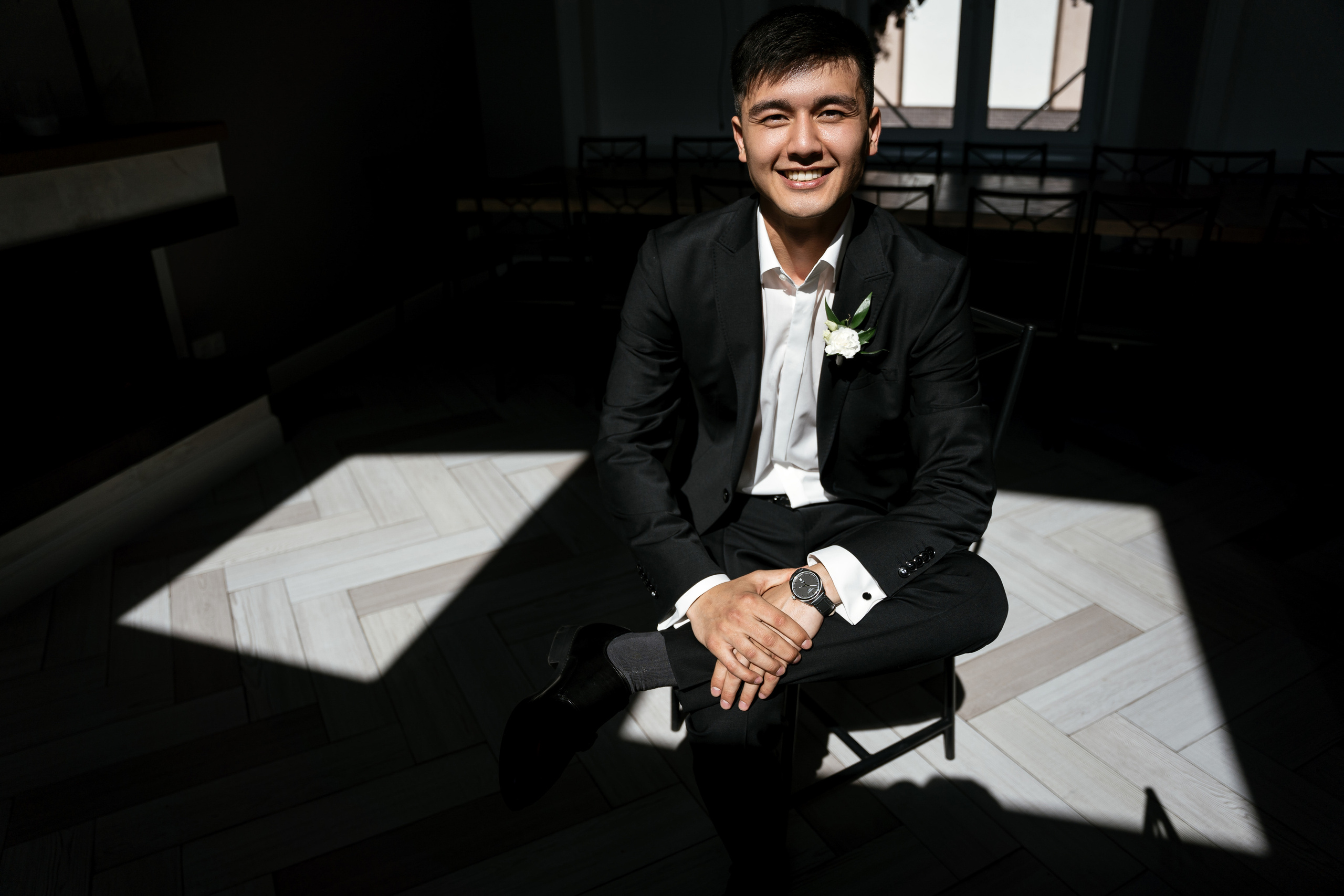 22.07.2021 Wedding day. Фотограф Томск, Новосибирск Влад Свириденко