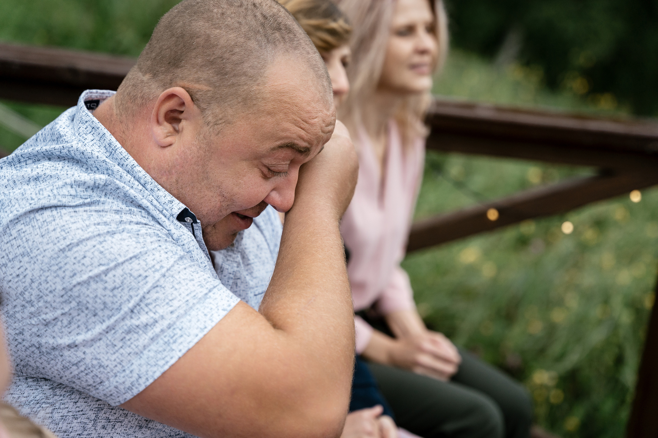 12.08.2021 Wedding day. Фотограф Томск, Новосибирск Влад Свириденко