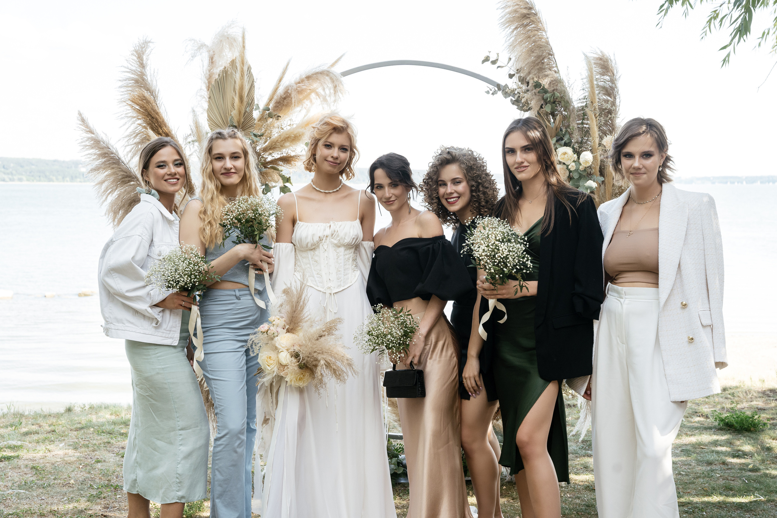 30.07.2021. Фотограф Томск, Новосибирск Влад Свириденко