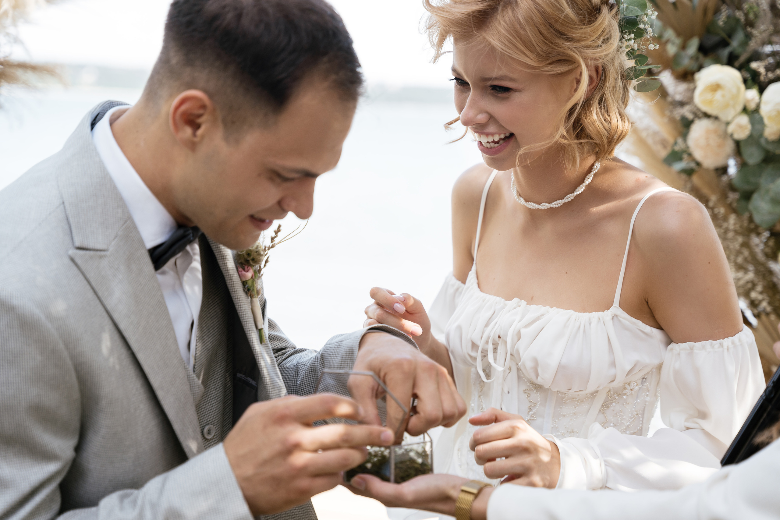 30.07.2021. Фотограф Томск, Новосибирск Влад Свириденко