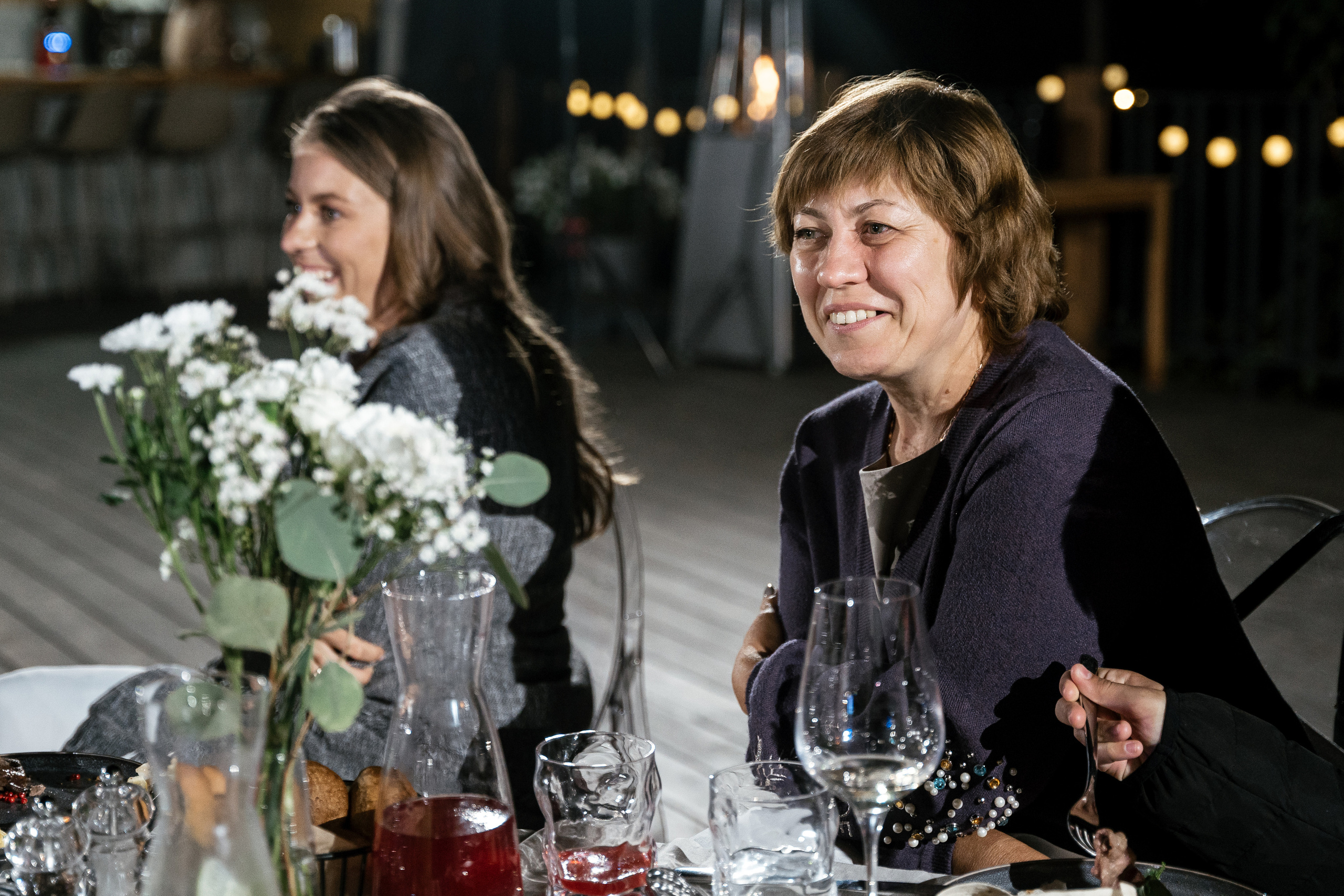 28.08.2021 Wedding day for guests. Фотограф Томск, Новосибирск Влад Свириденко
