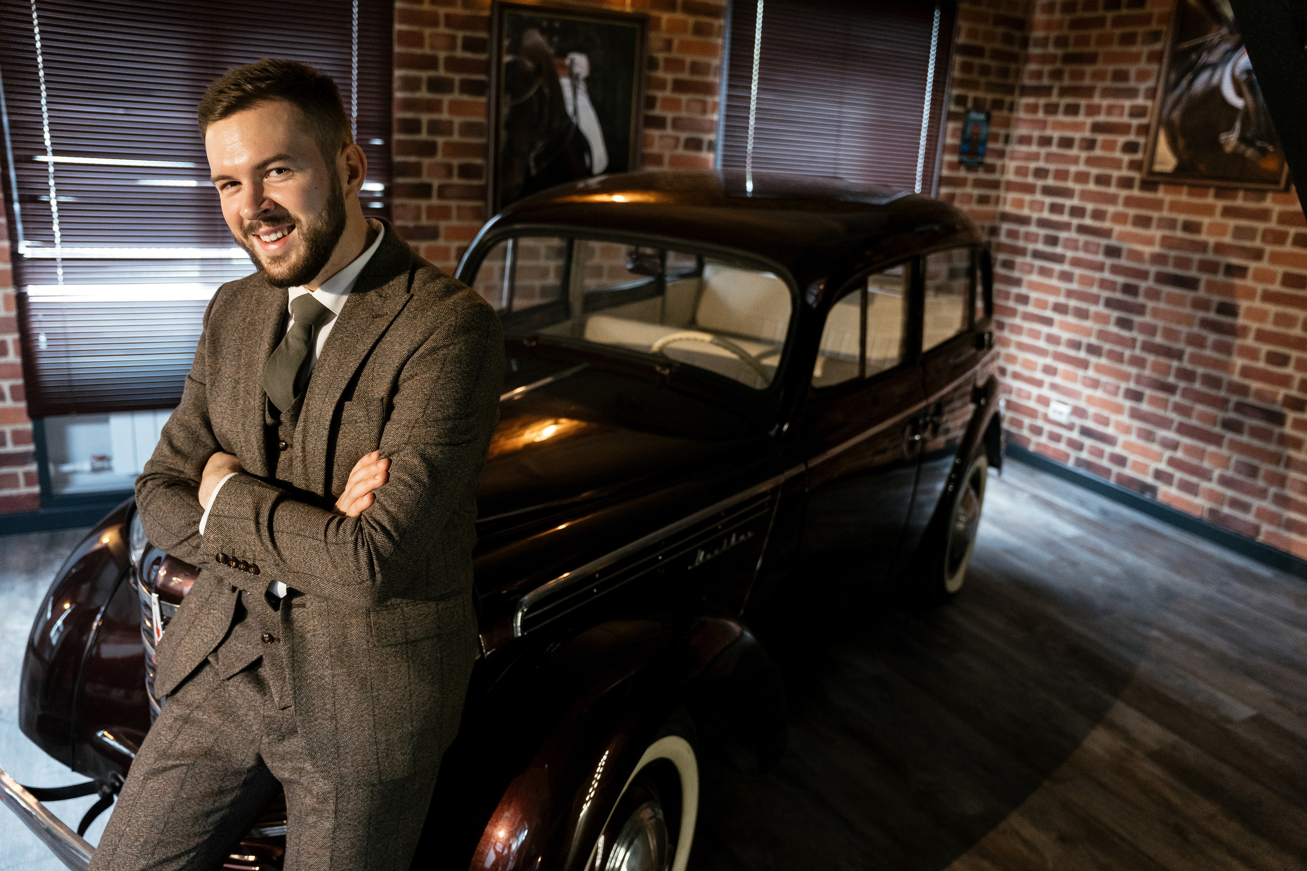 10.09.2021 Wedding day for guests. Фотограф Томск, Новосибирск Влад Свириденко