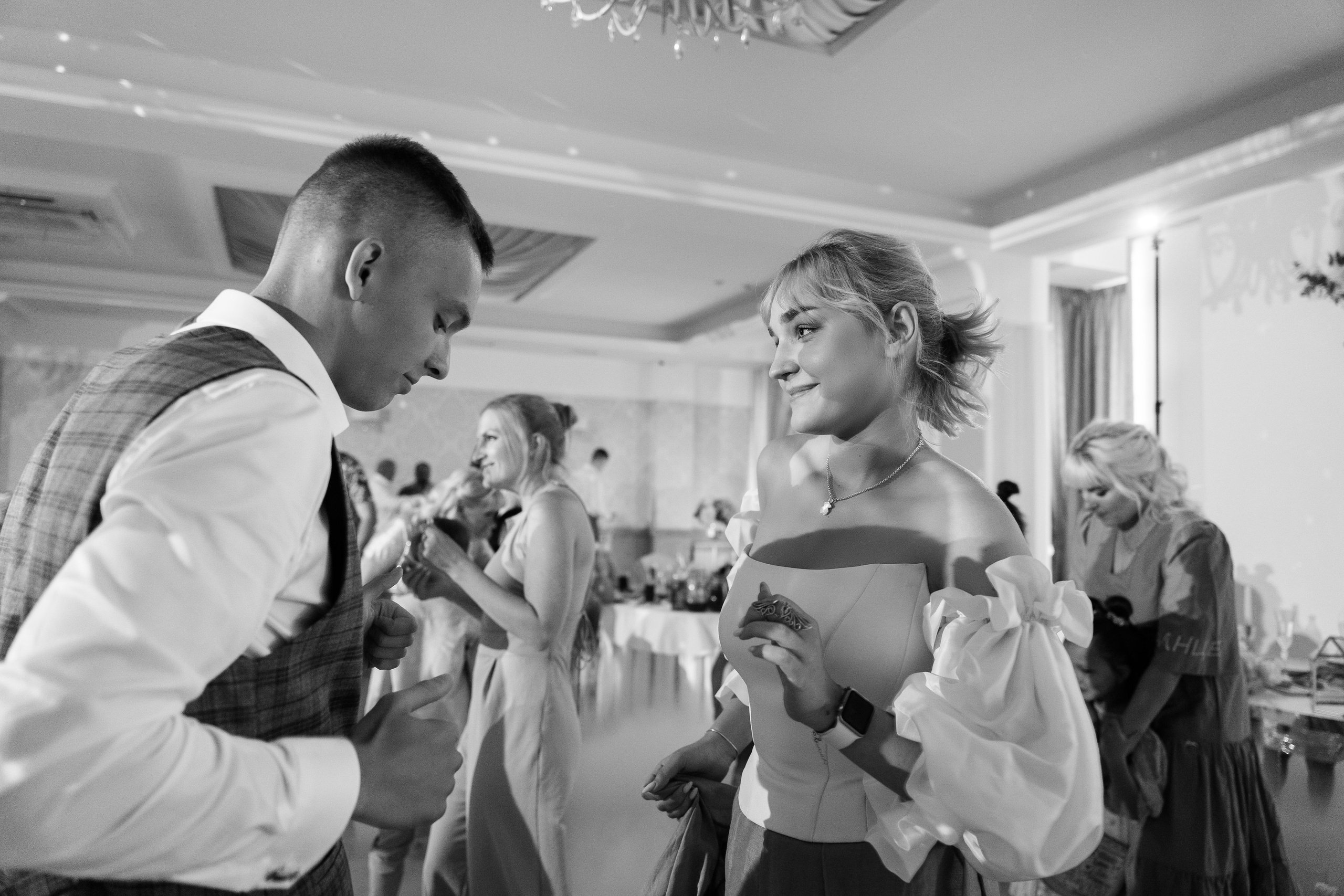 16.07.2021 Wedding day for guests. Фотограф Томск, Новосибирск Влад Свириденко