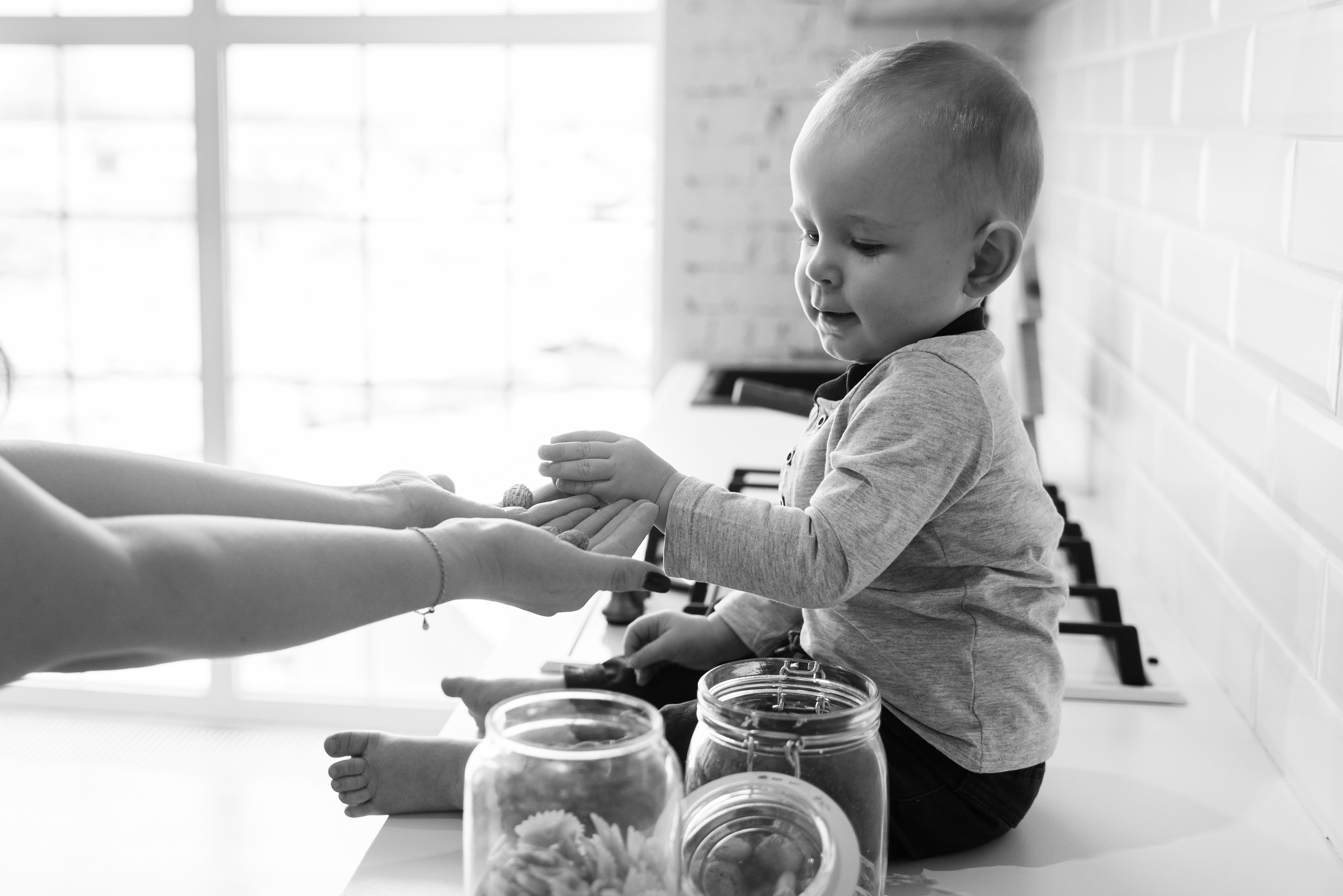 23.11.2021 Family. Фотограф Томск, Новосибирск Влад Свириденко