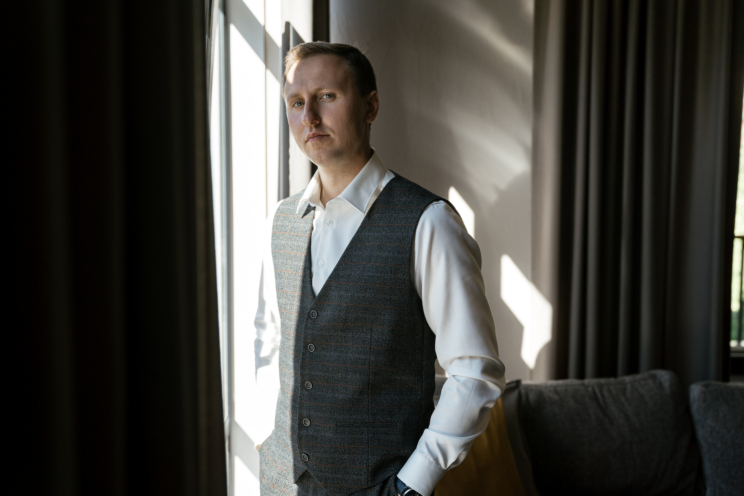 29.08.2021 Превью. Фотограф Томск, Новосибирск Влад Свириденко